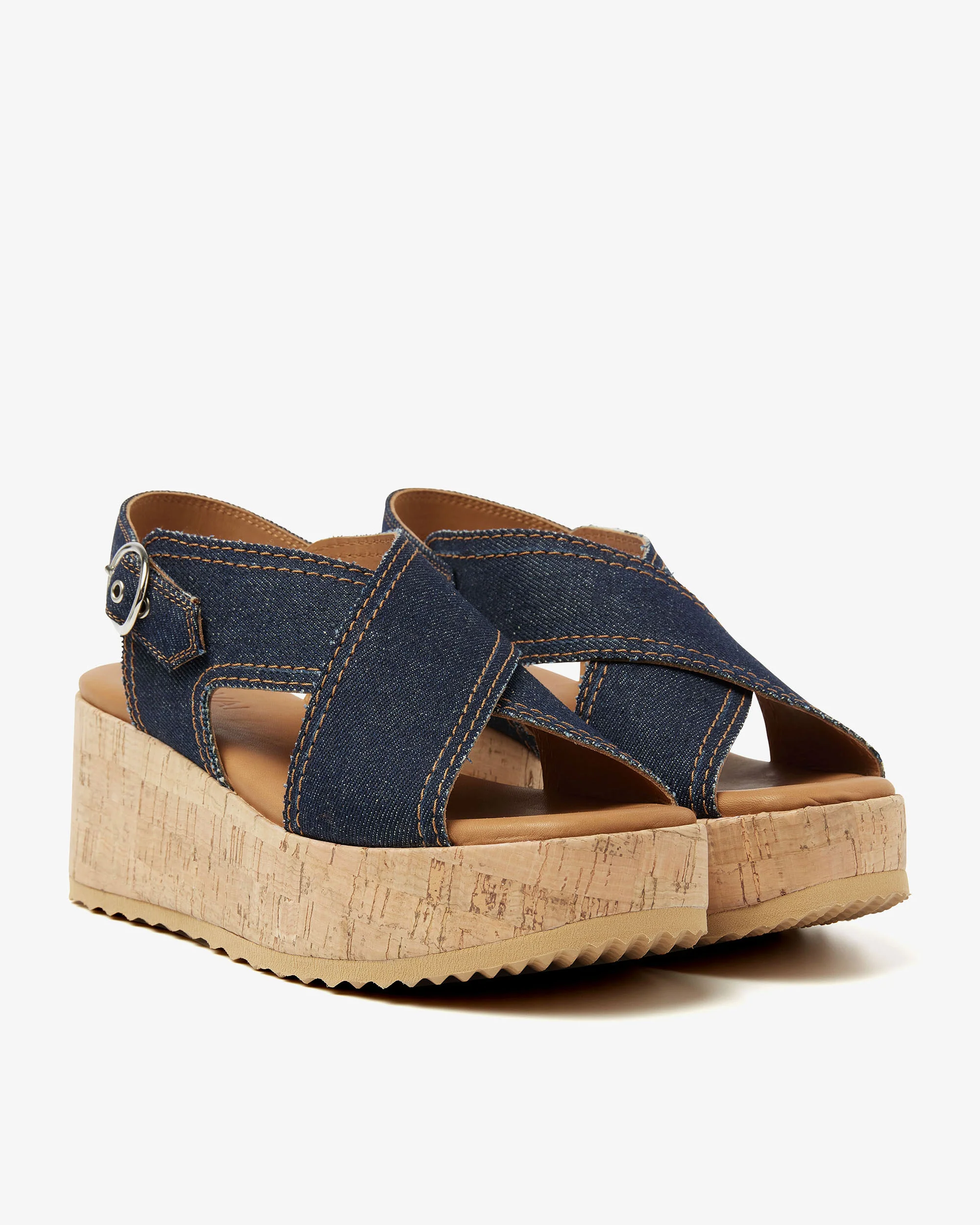 Sissel Capri - Image 3