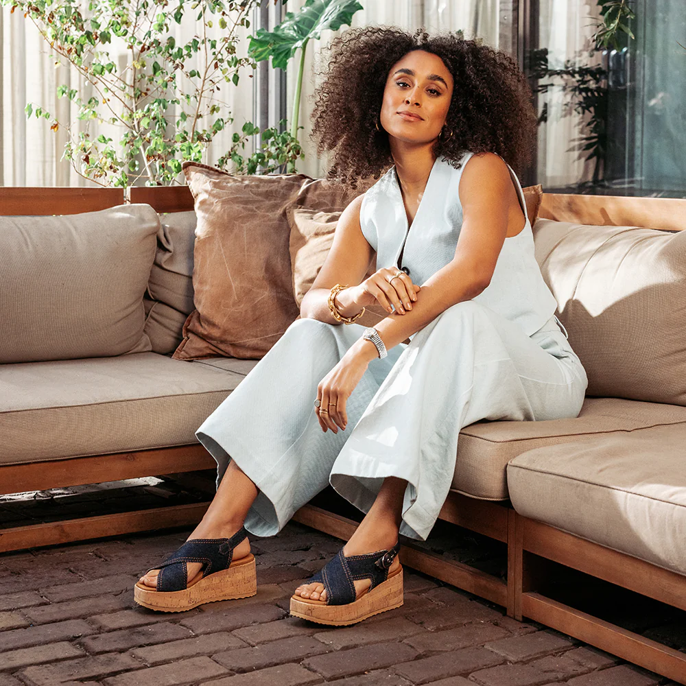 Sissel Capri - Image 7