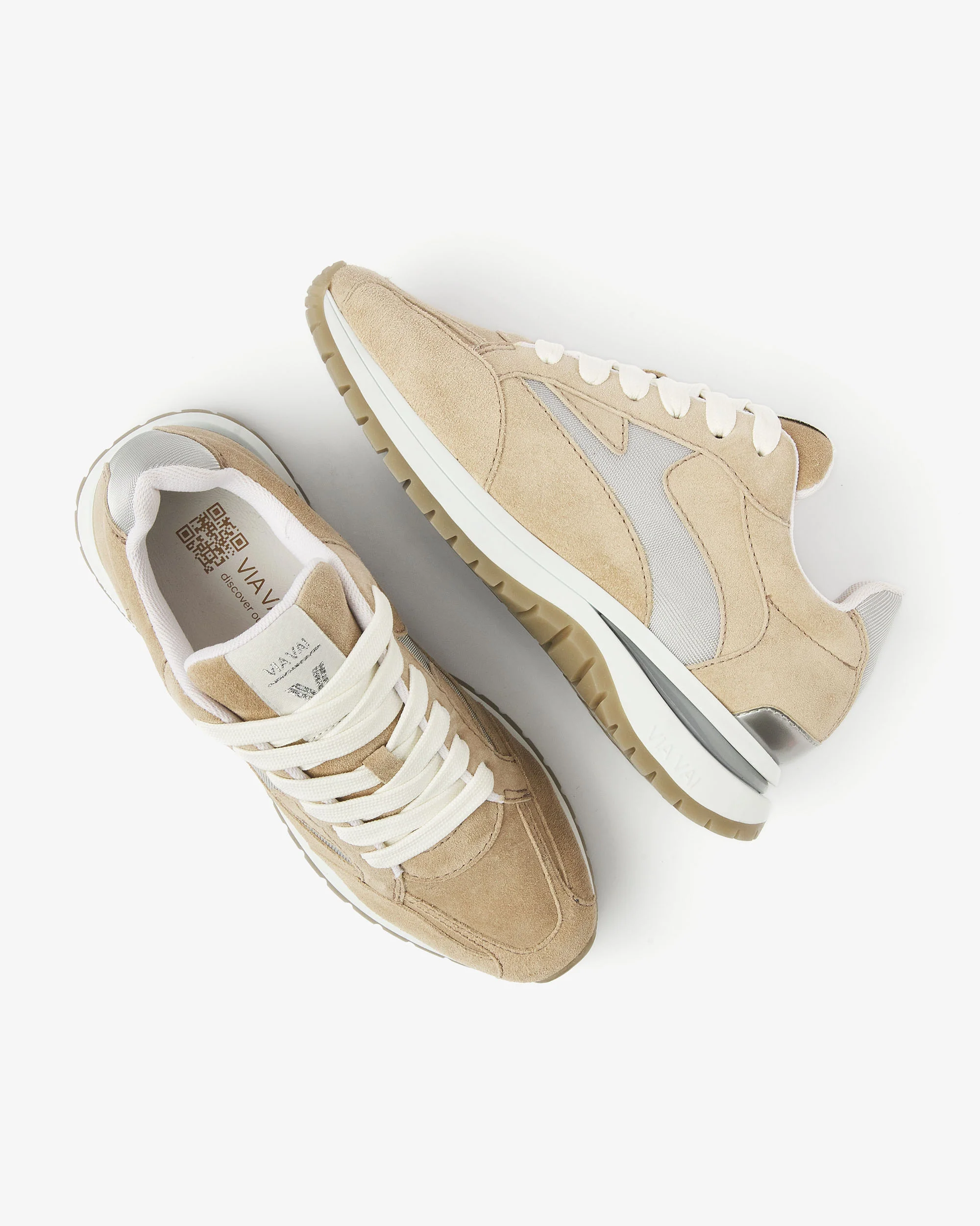 Usher Riggs - Image 4