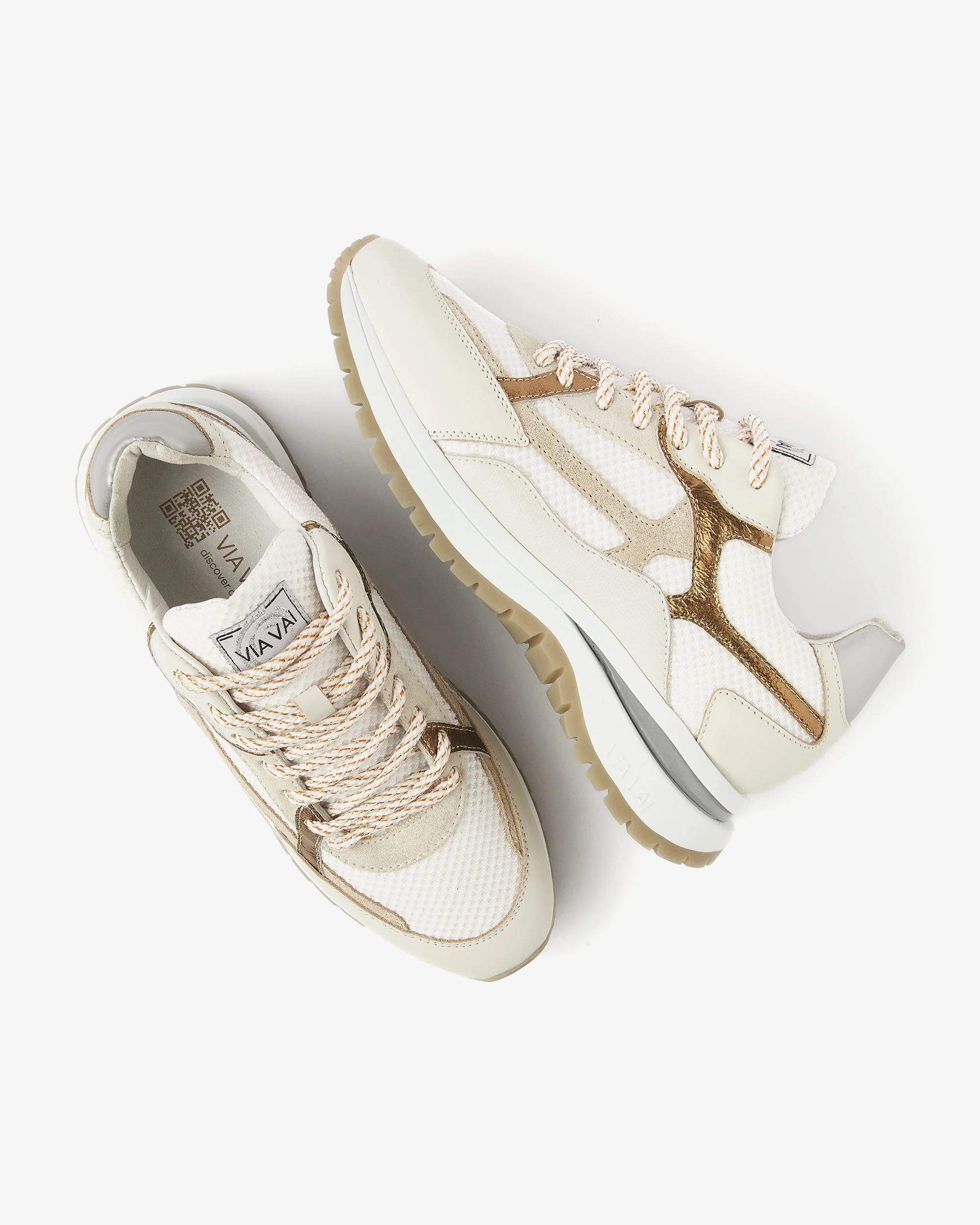 Usher Rosie - Image 4