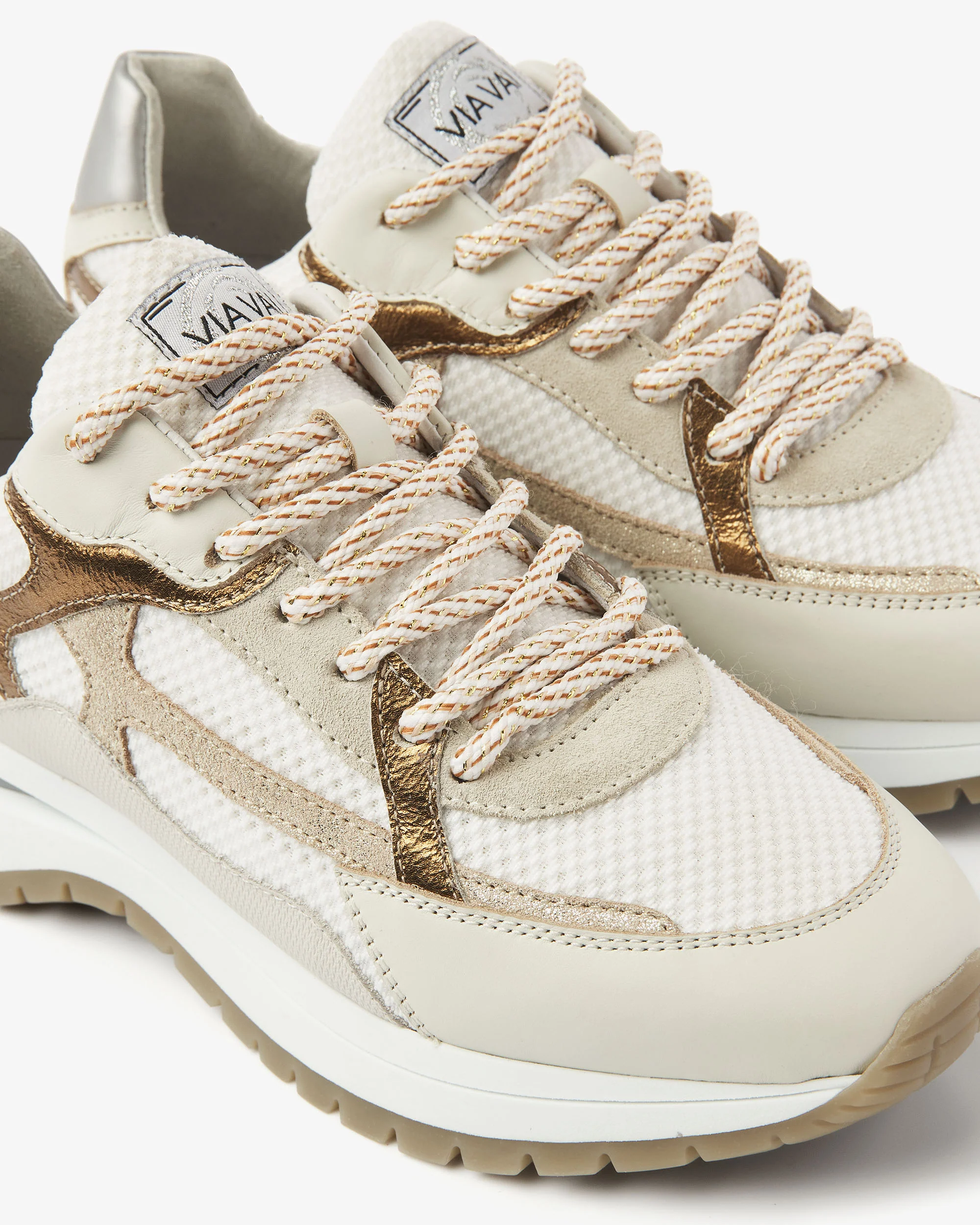 Usher Rosie - Image 5