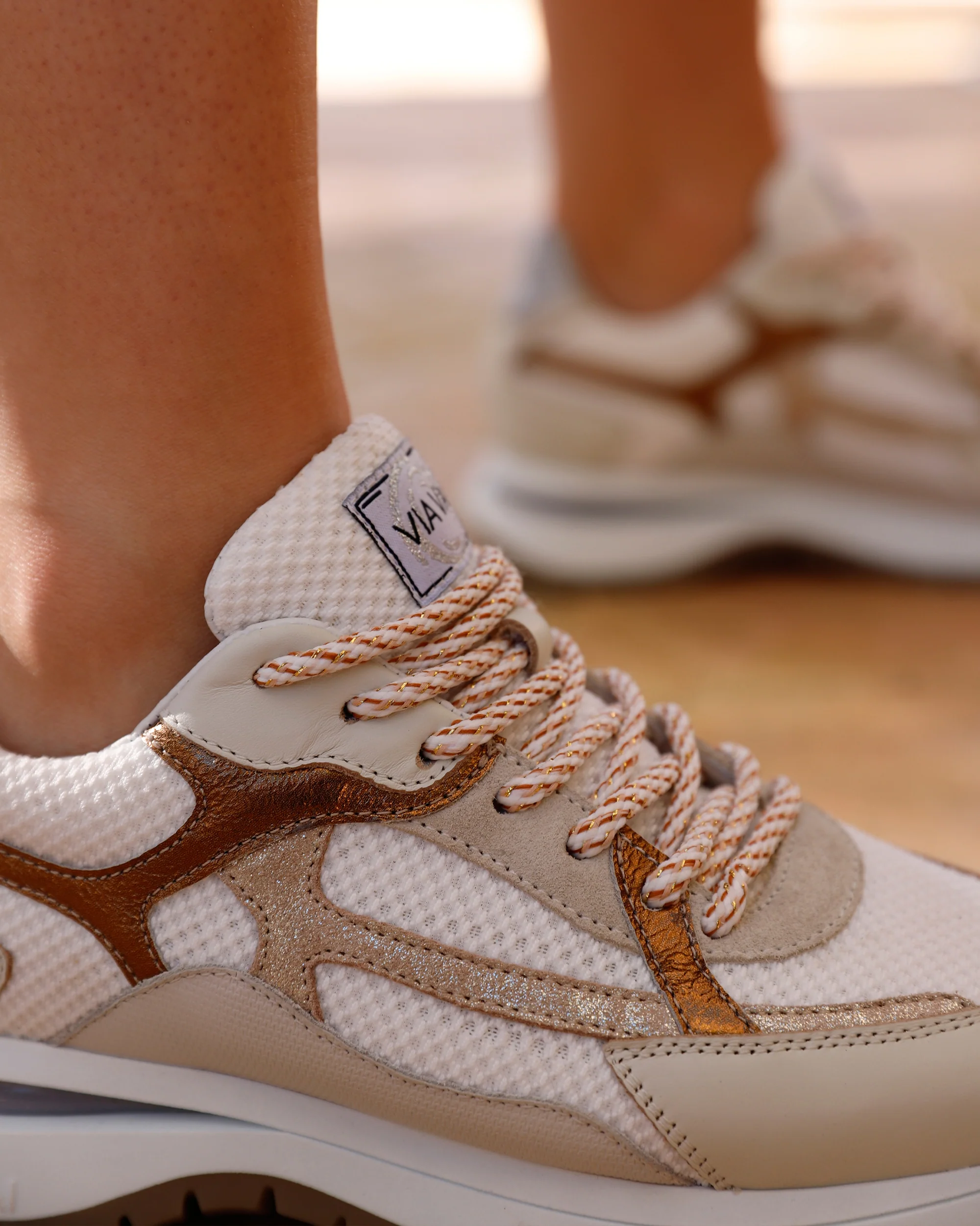 Usher Rosie - Image 7