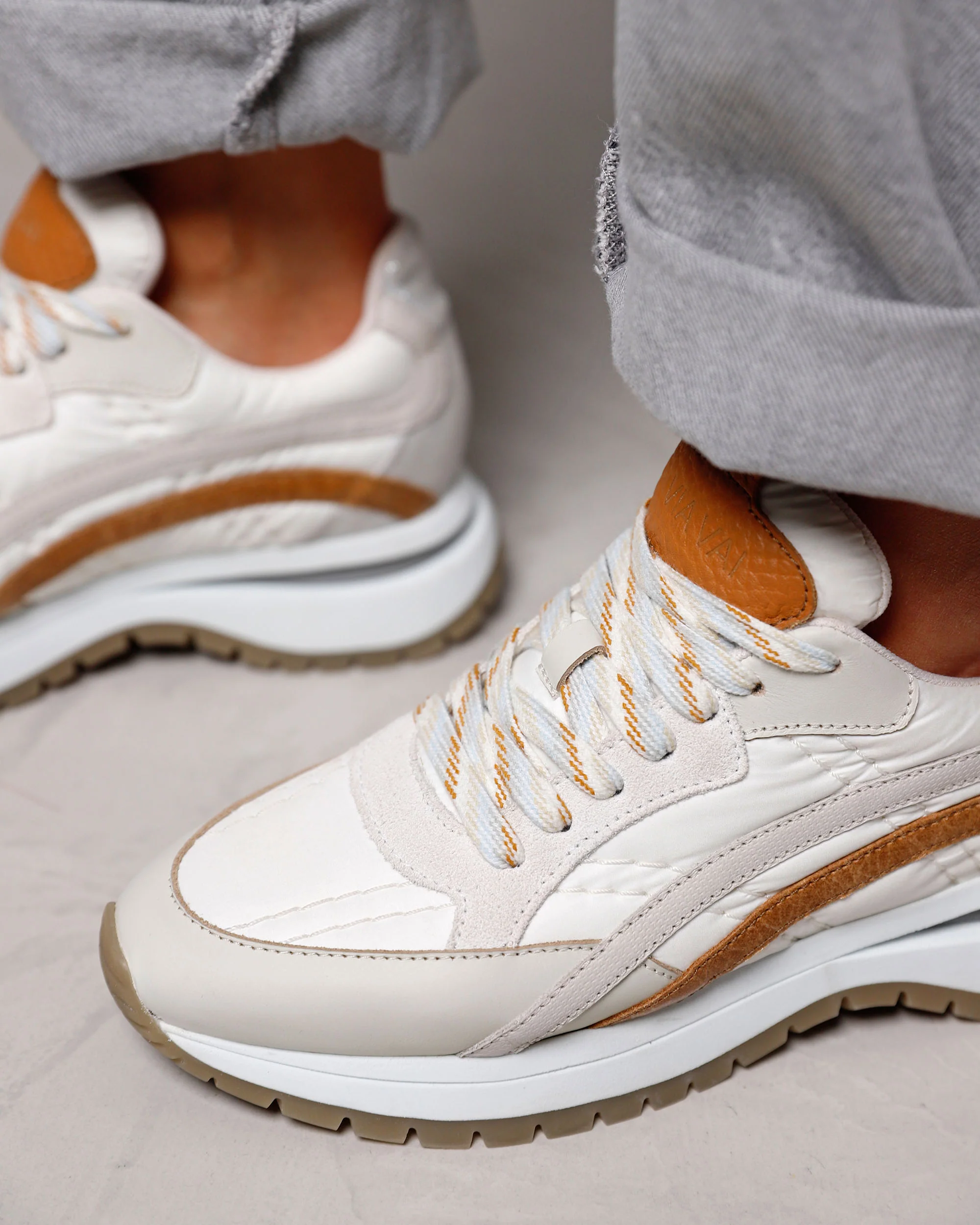 Usher Skye - Image 7