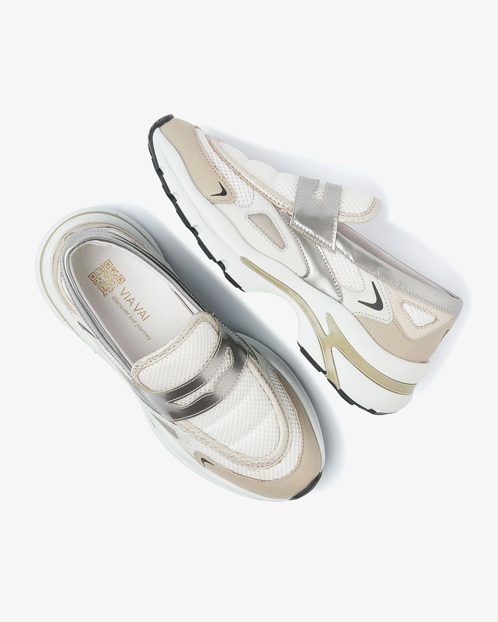 Vesper Lana - Image 4