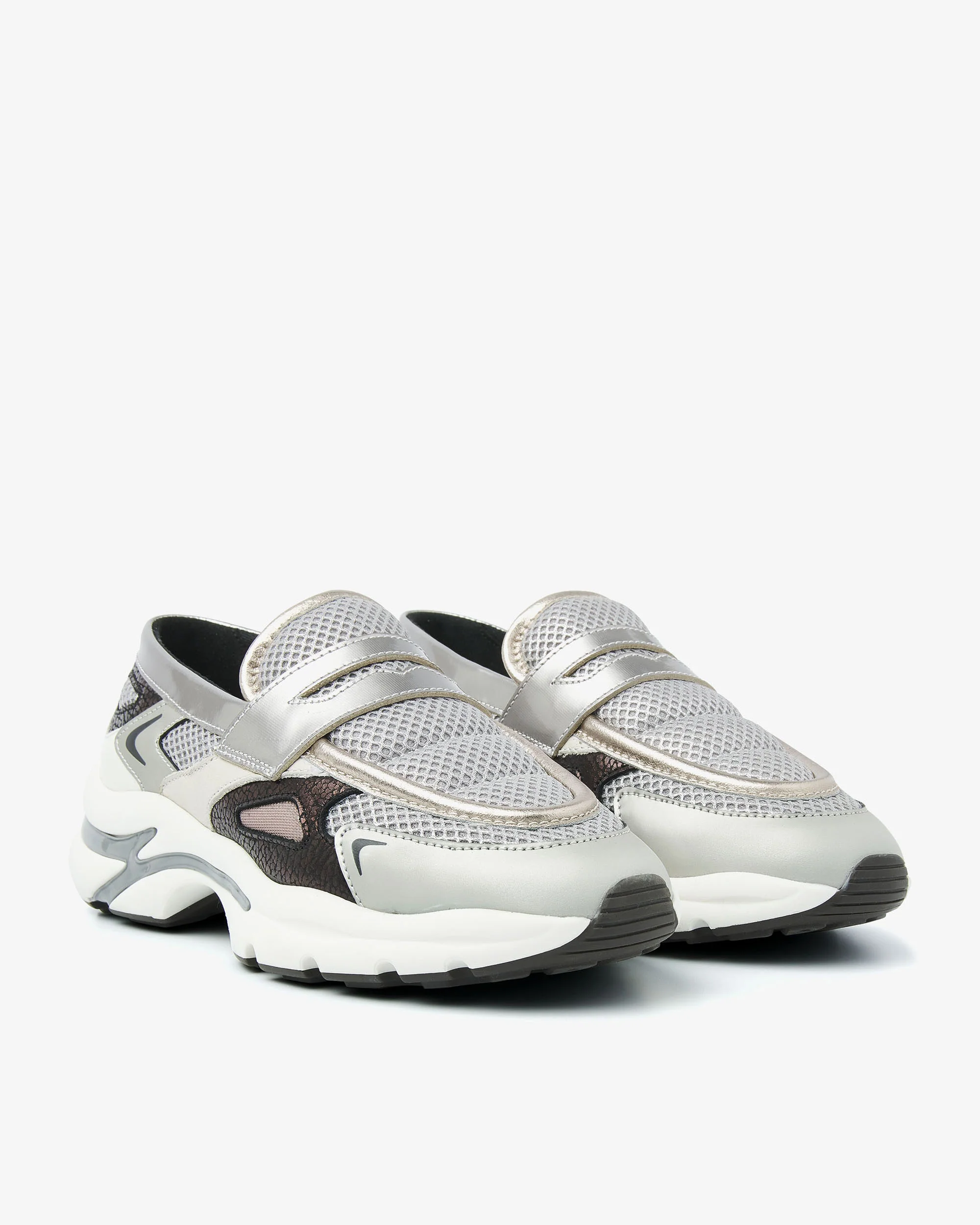 Vesper Lana - Image 3