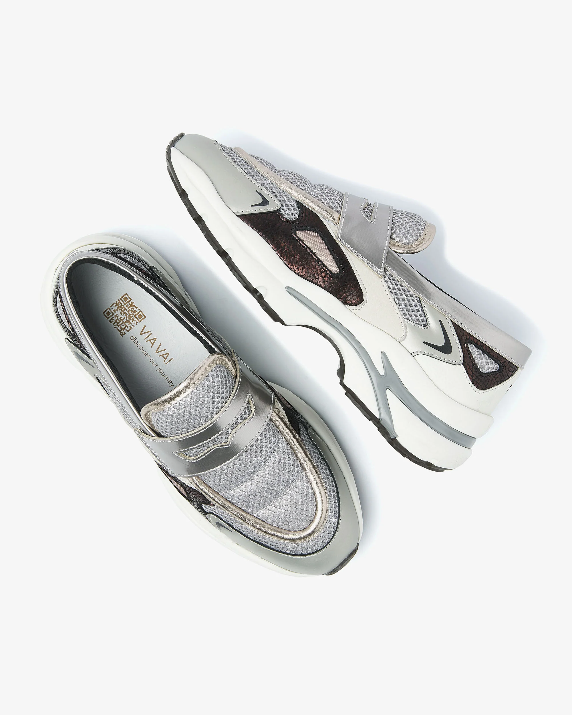 Vesper Lana - Image 4