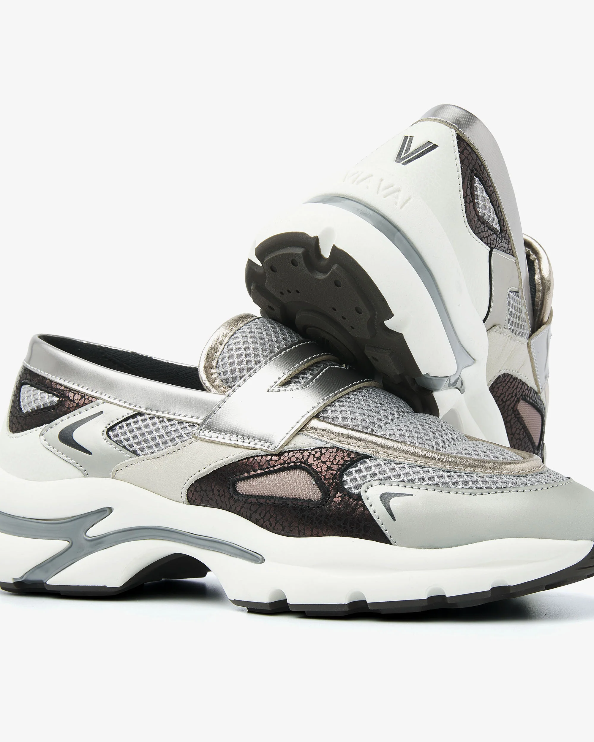 Vesper Lana - Image 5