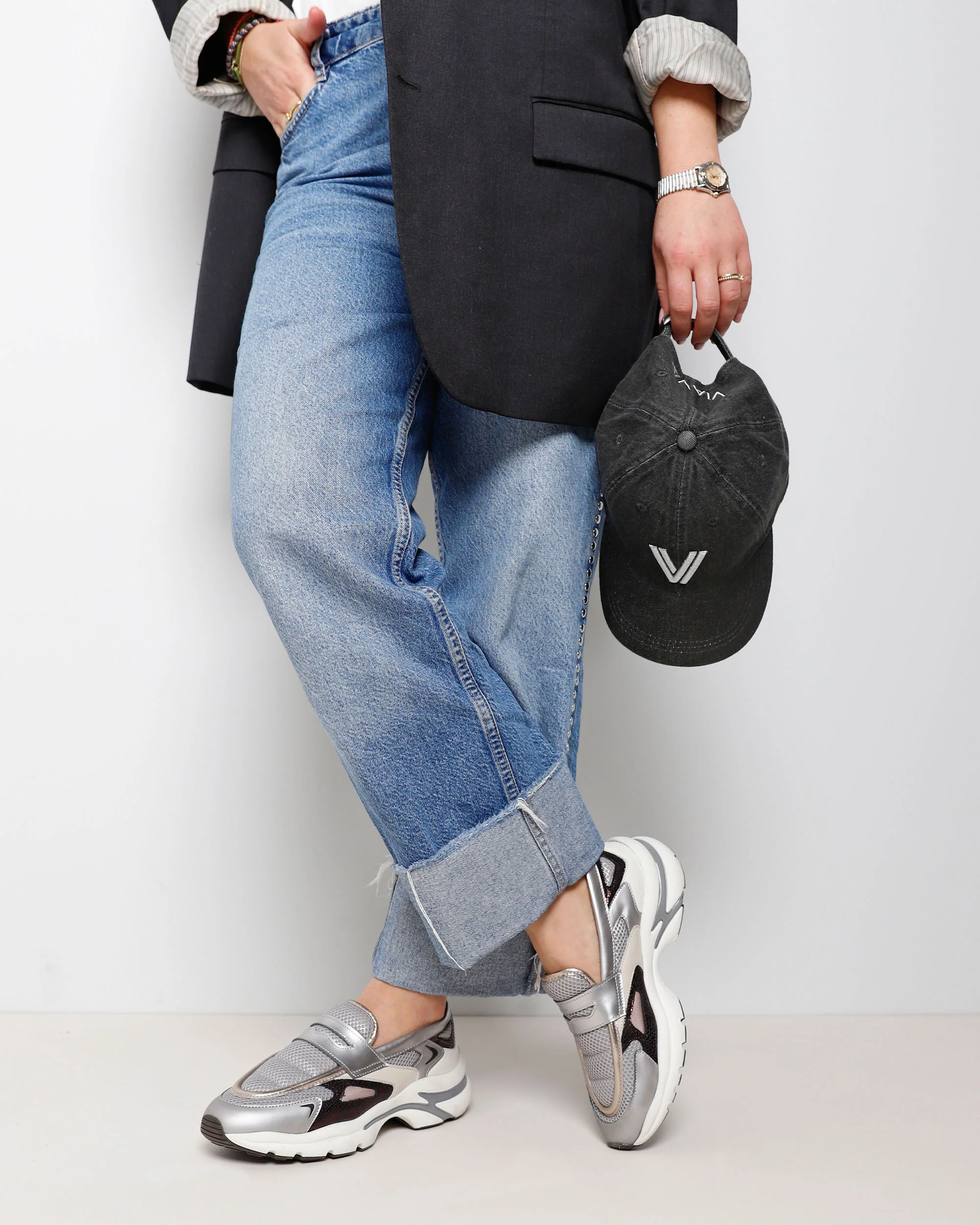 Vesper Lana - Image 6