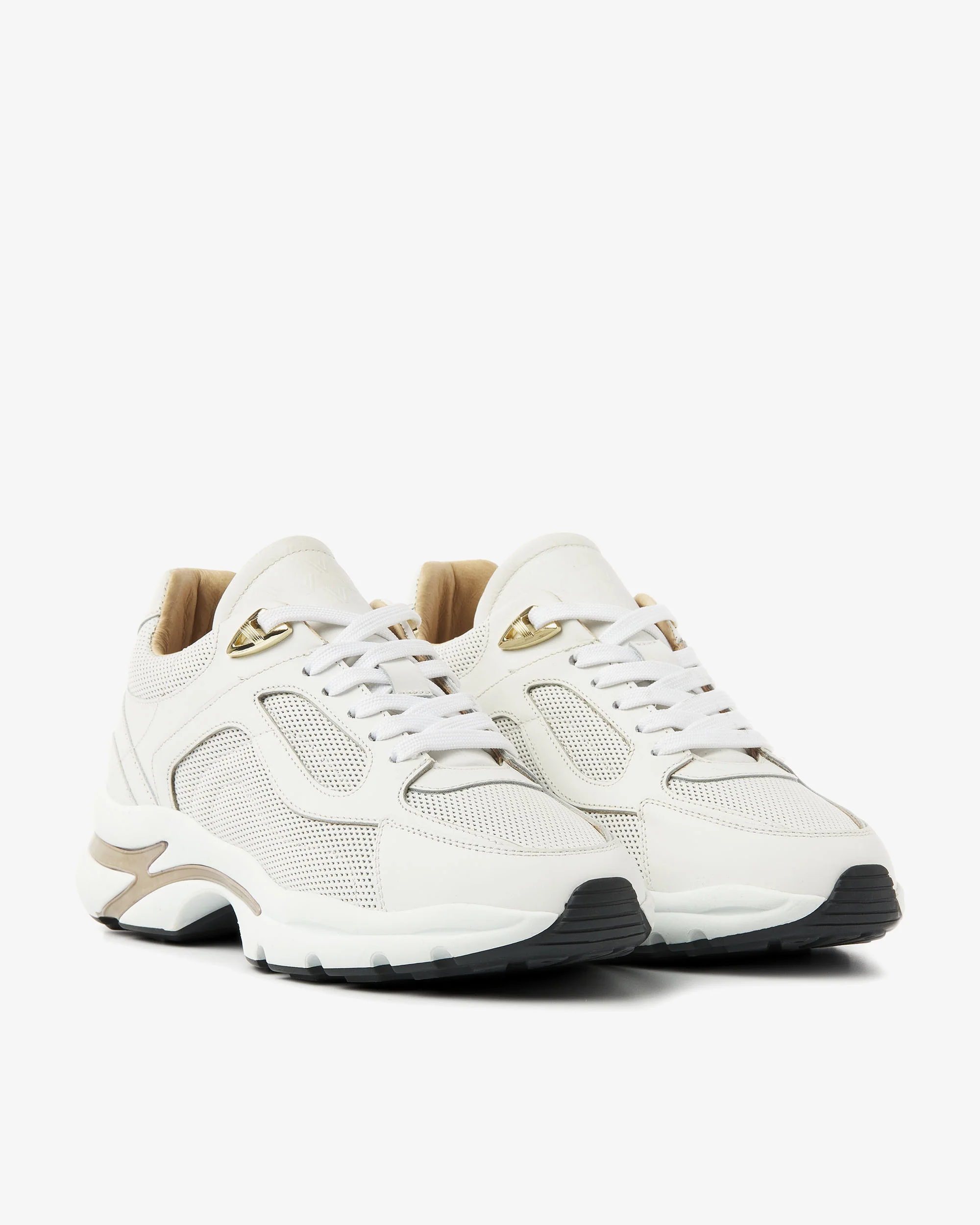 Vesper Layla - Image 3