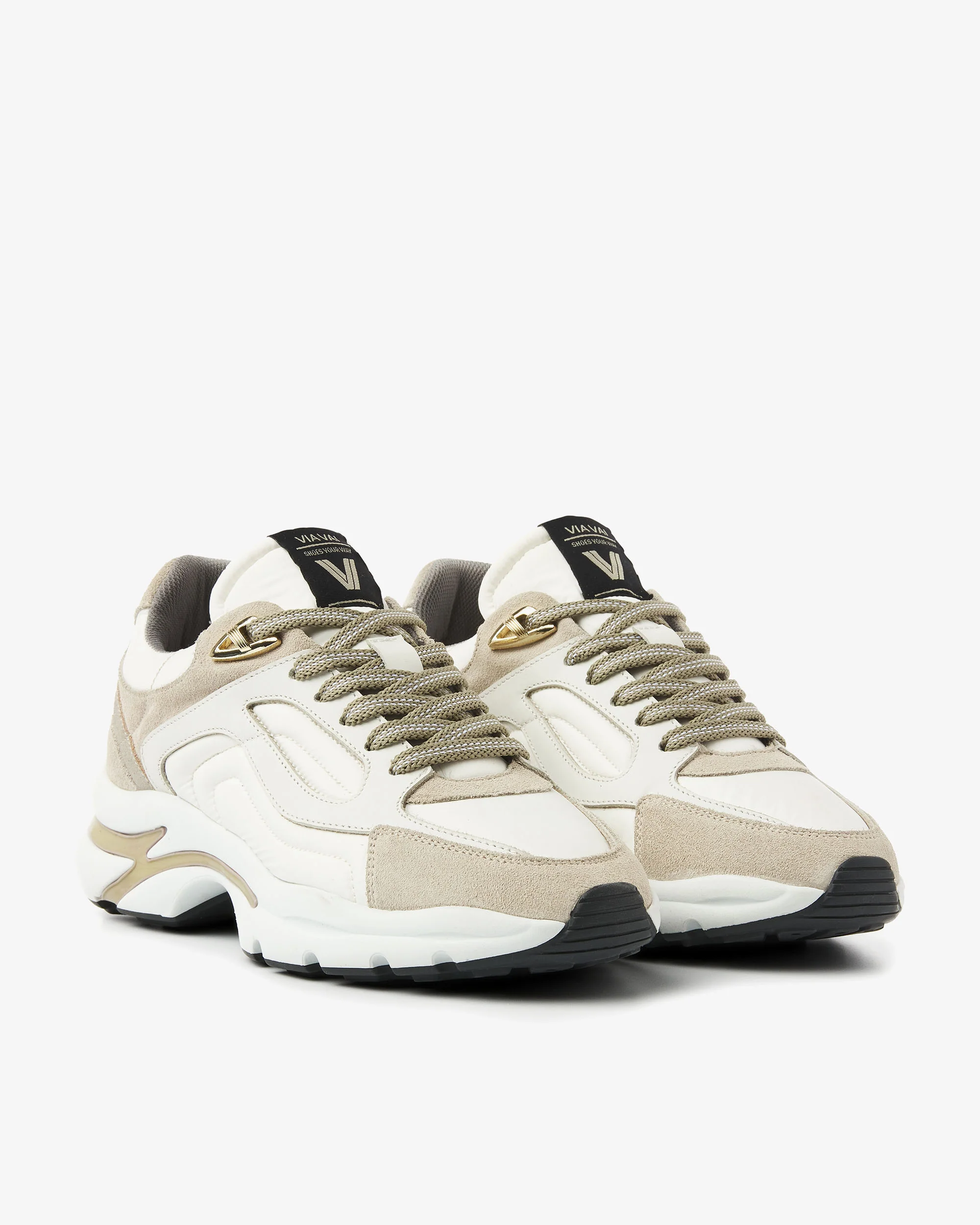 Vesper Macey - Image 3