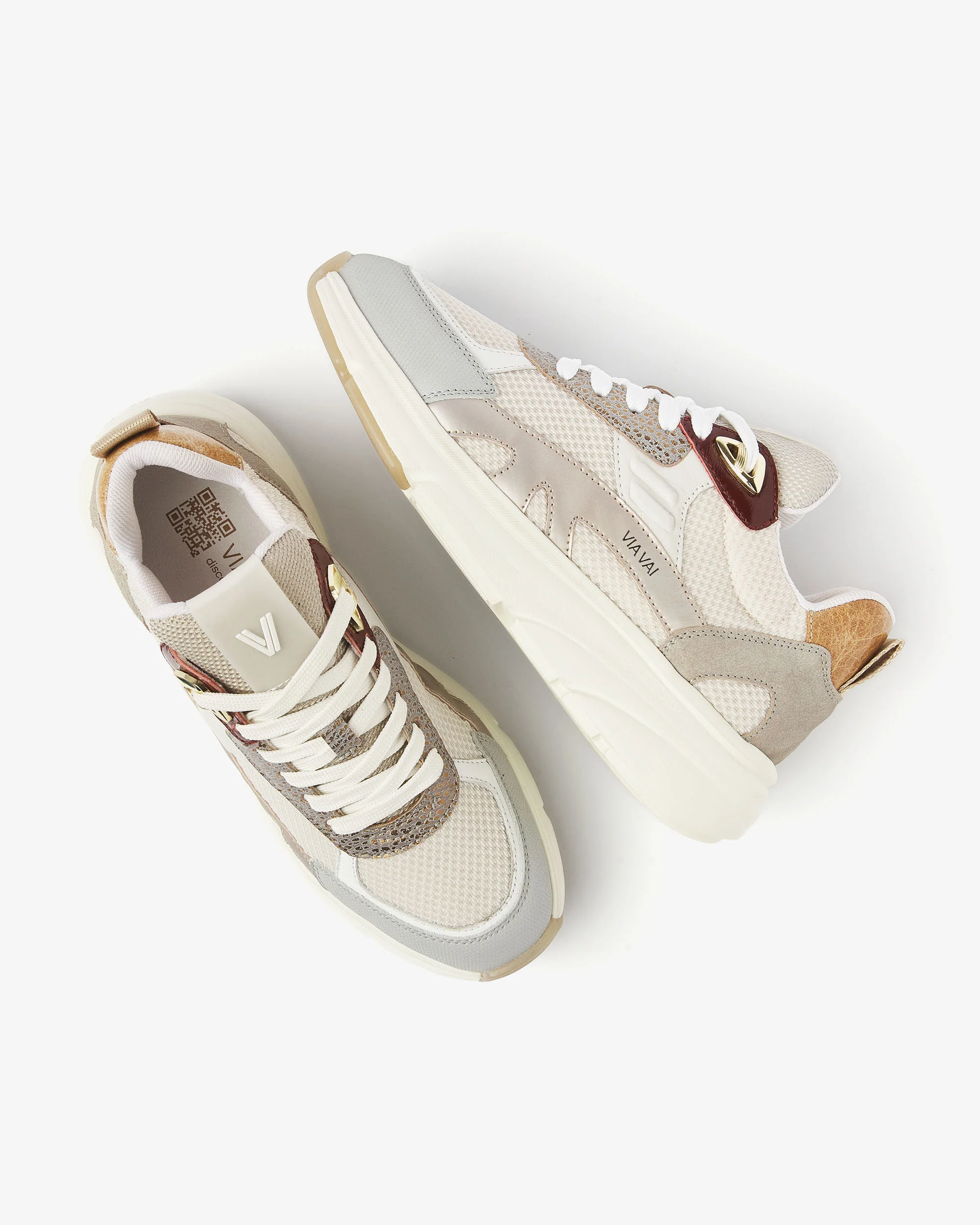 Vic Harmony - Image 4