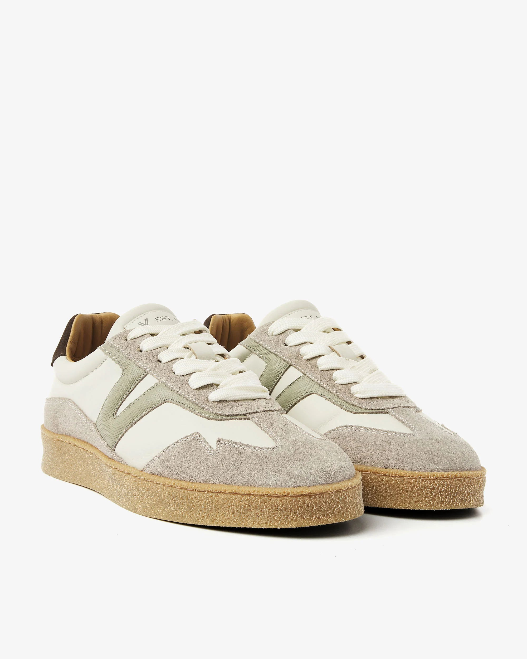 Zane Dexter - Image 3