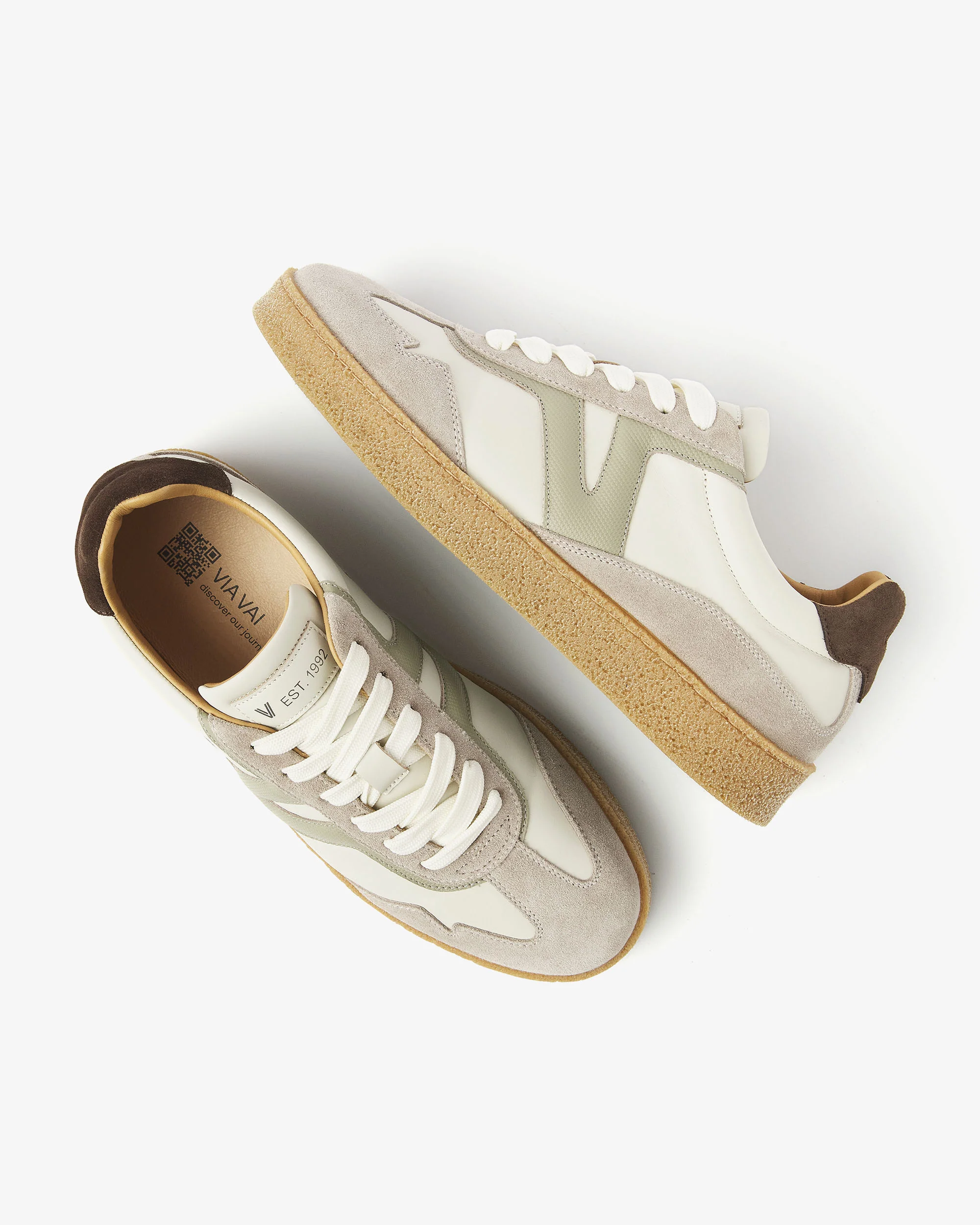 Zane Dexter - Image 4