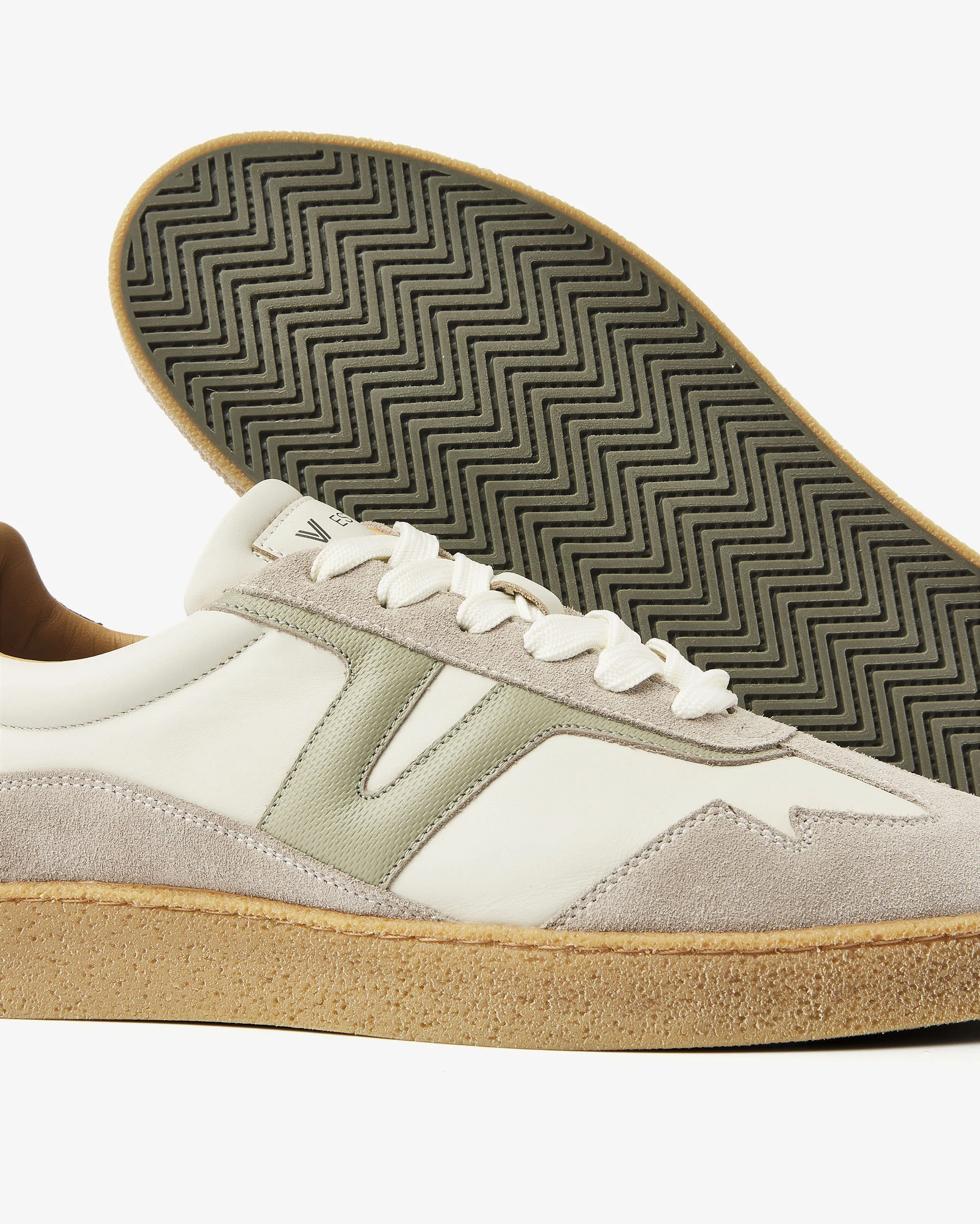 Zane Dexter - Image 5