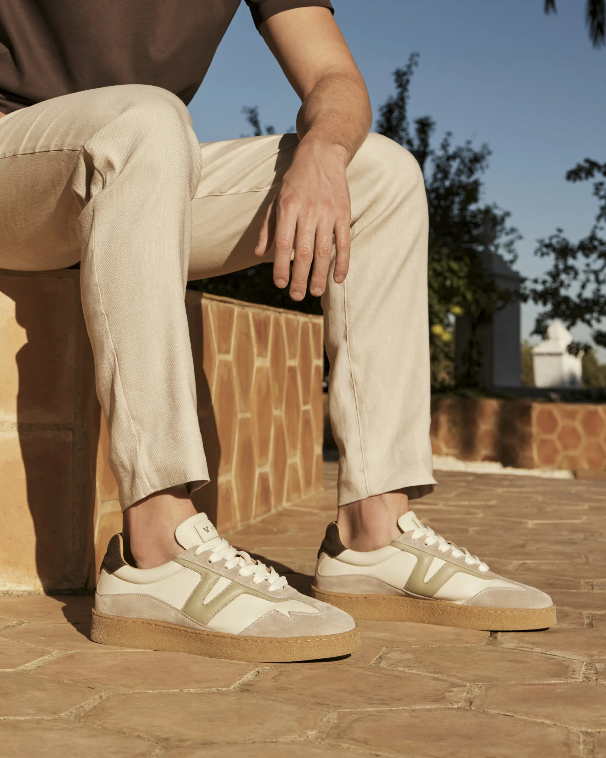 Zane Dexter - Image 6