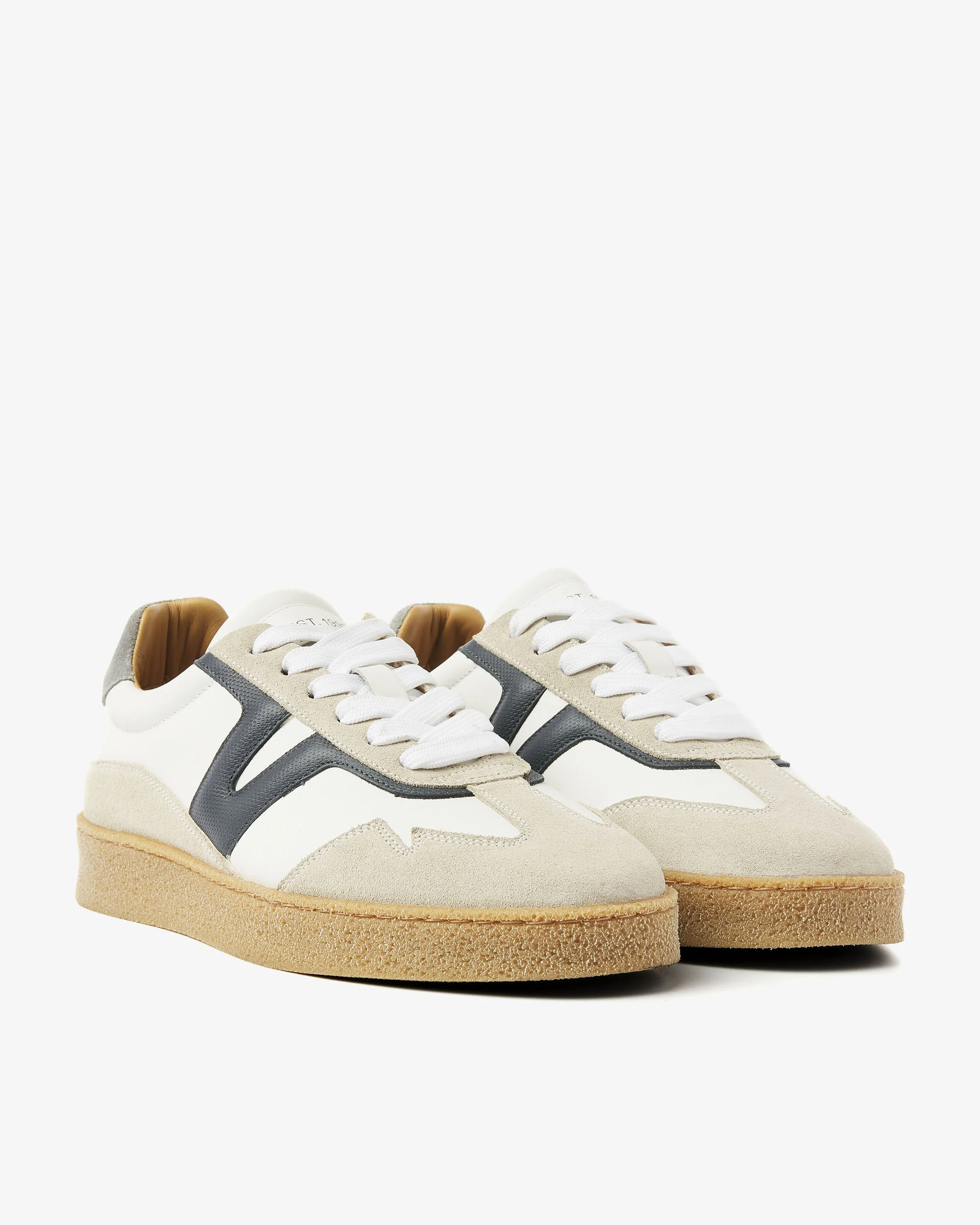 Zane Dexter - Image 3