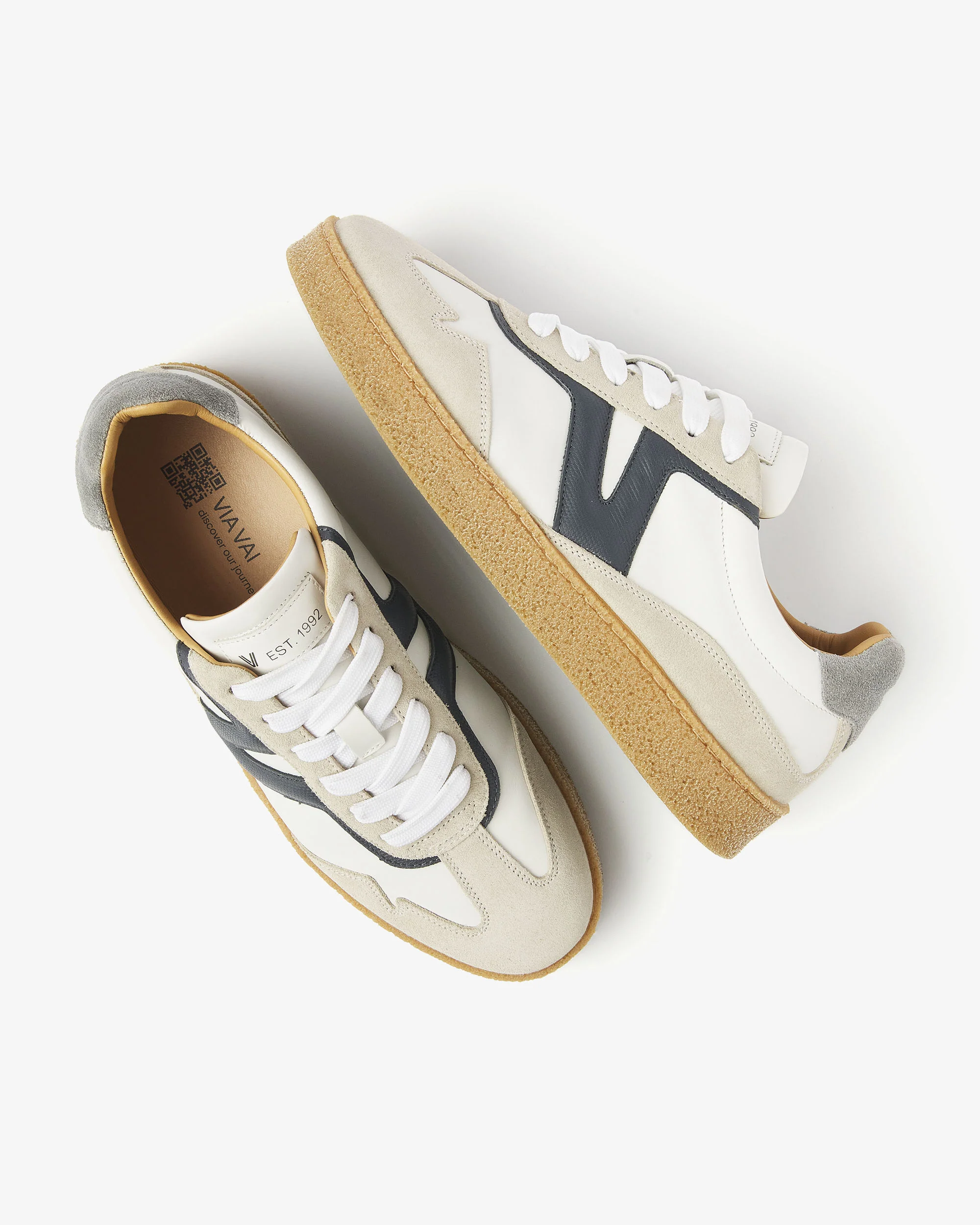 Zane Dexter - Image 4