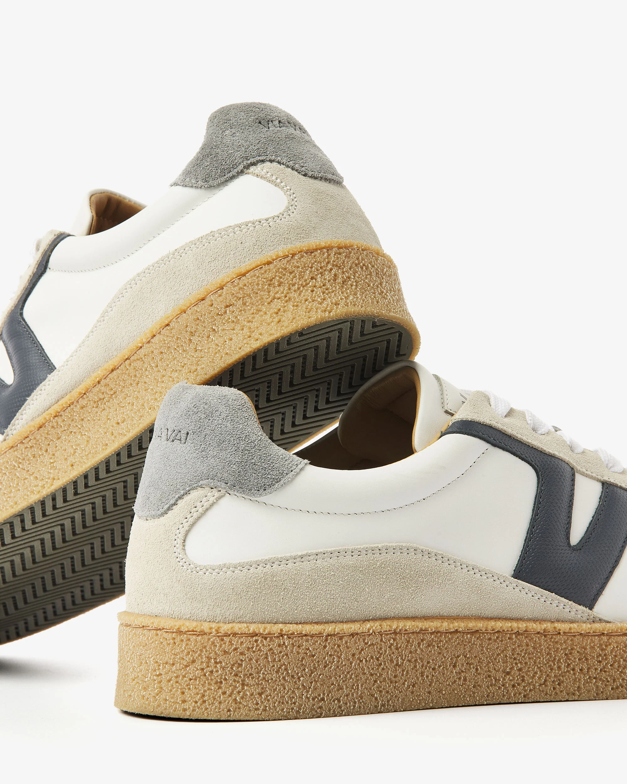 Zane Dexter - Image 5