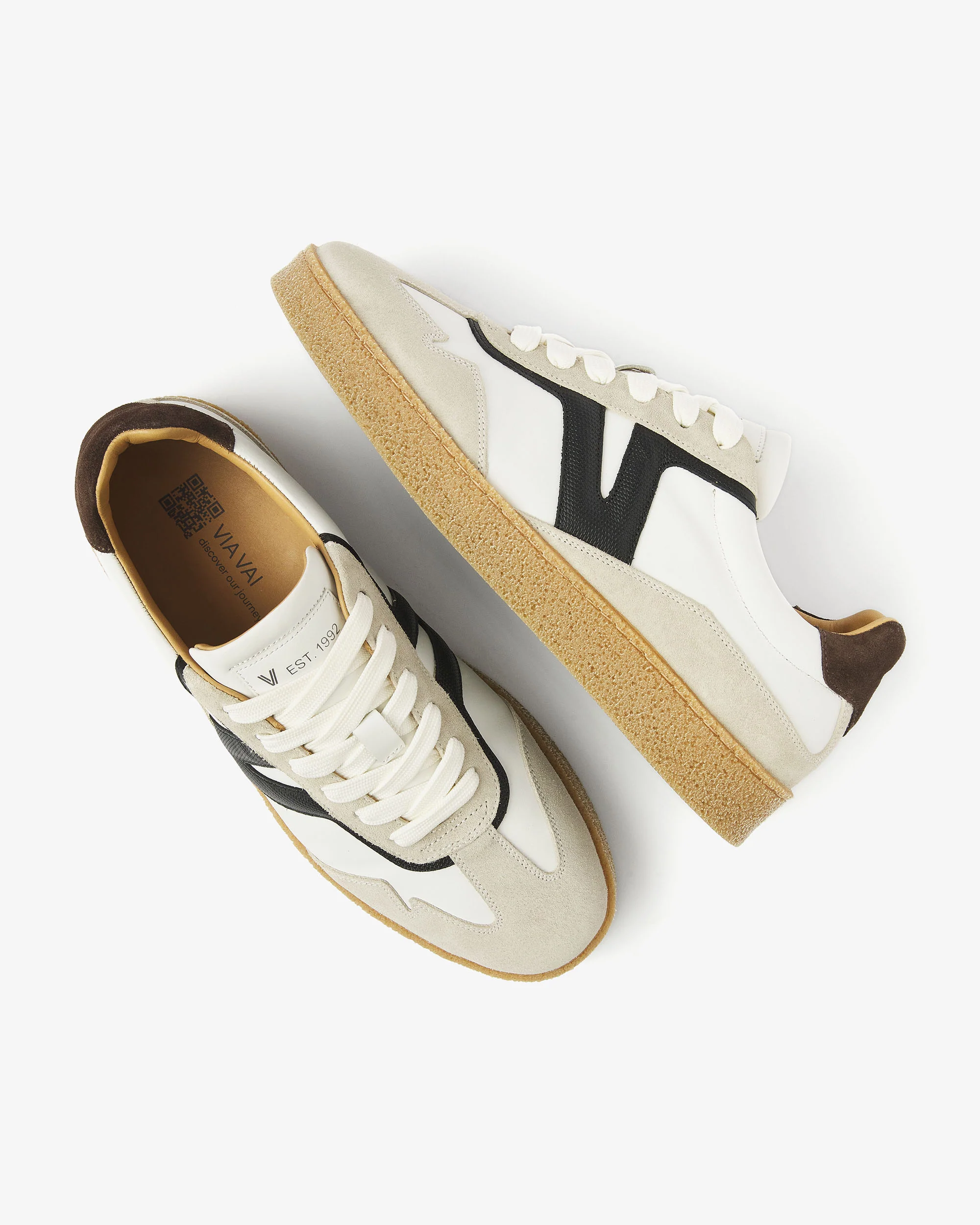 Zane Dexter - Image 4