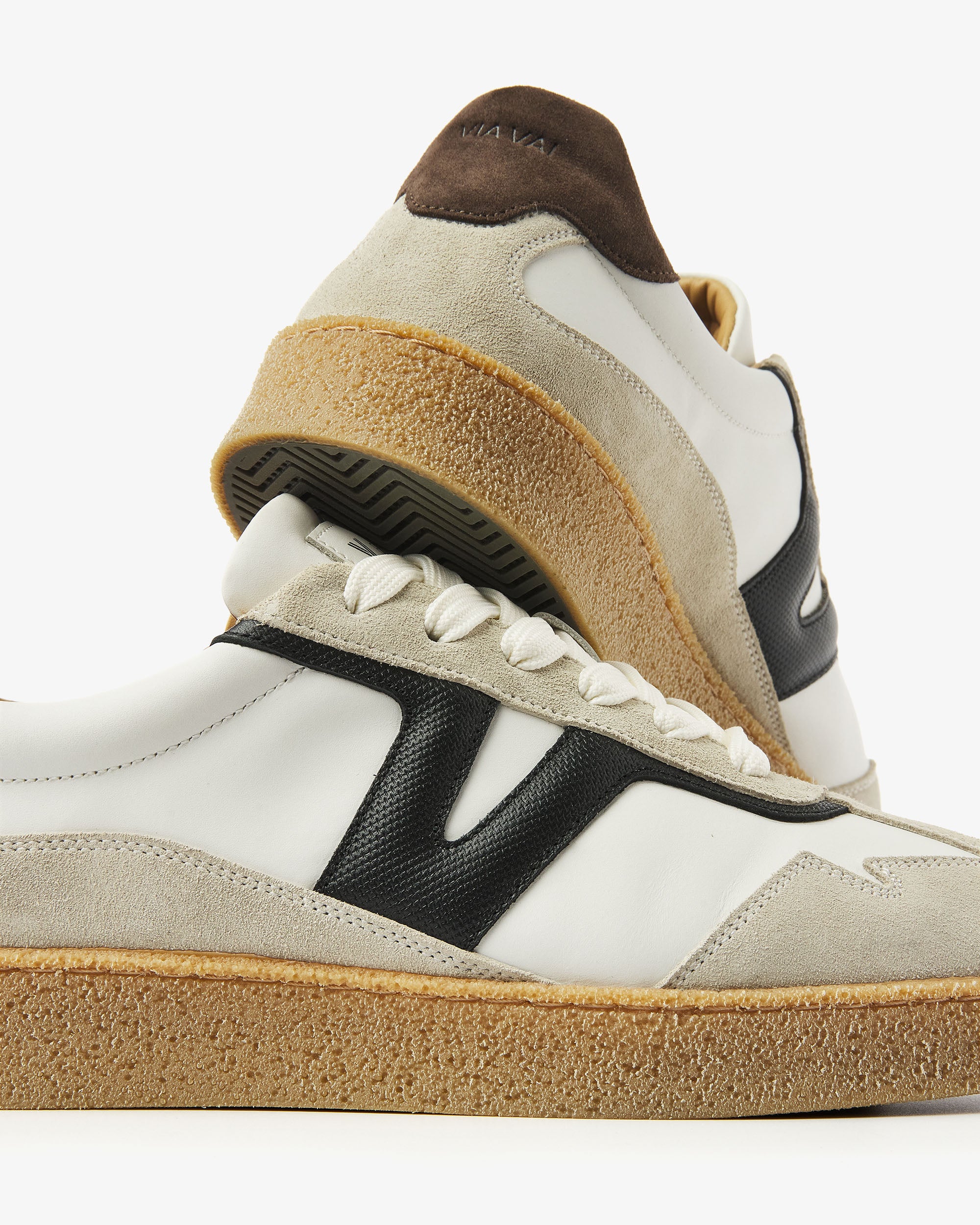 Zane Dexter - Image 5