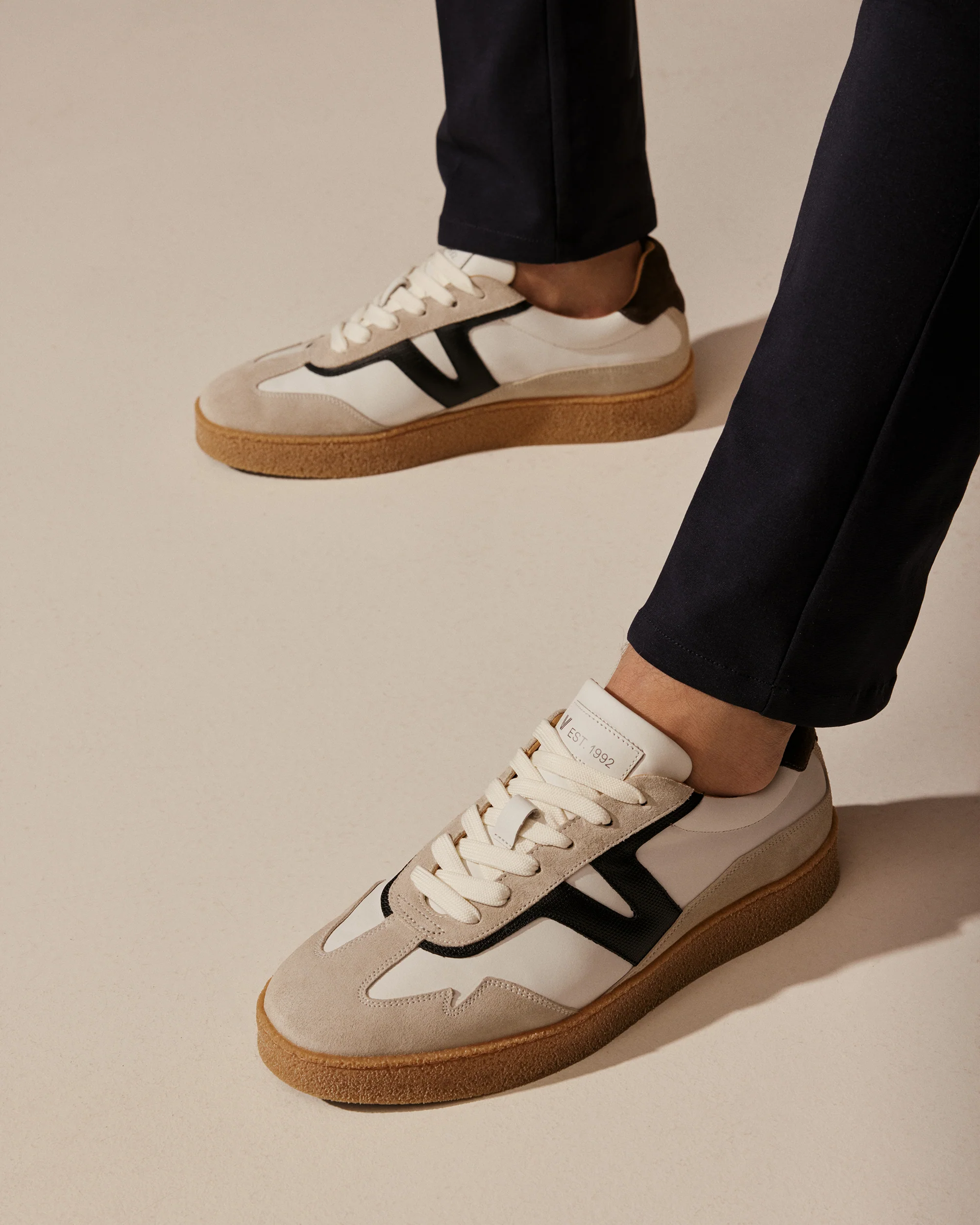 Zane Dexter - Image 6