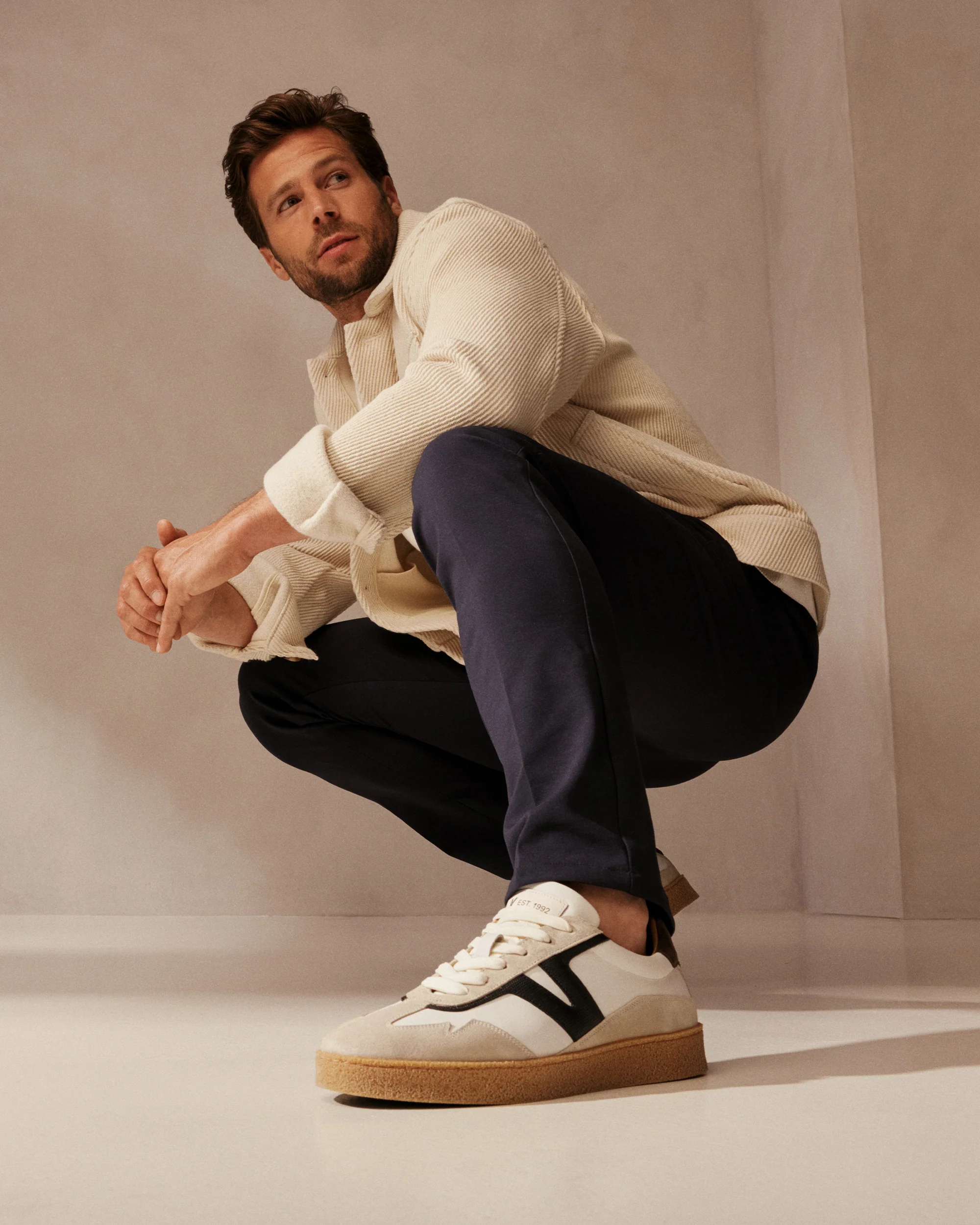 Zane Dexter - Image 7