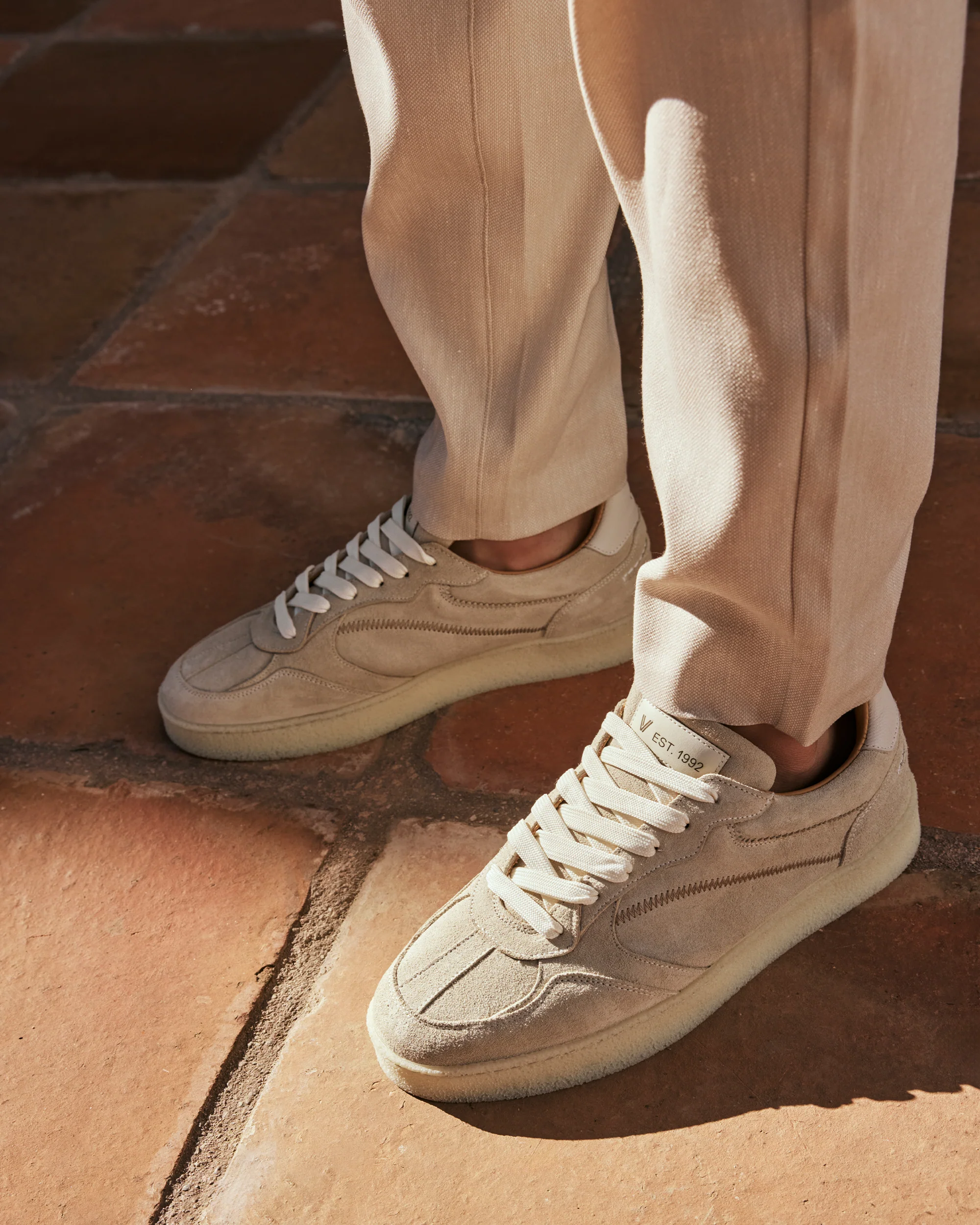 Zane Ethan - Image 6