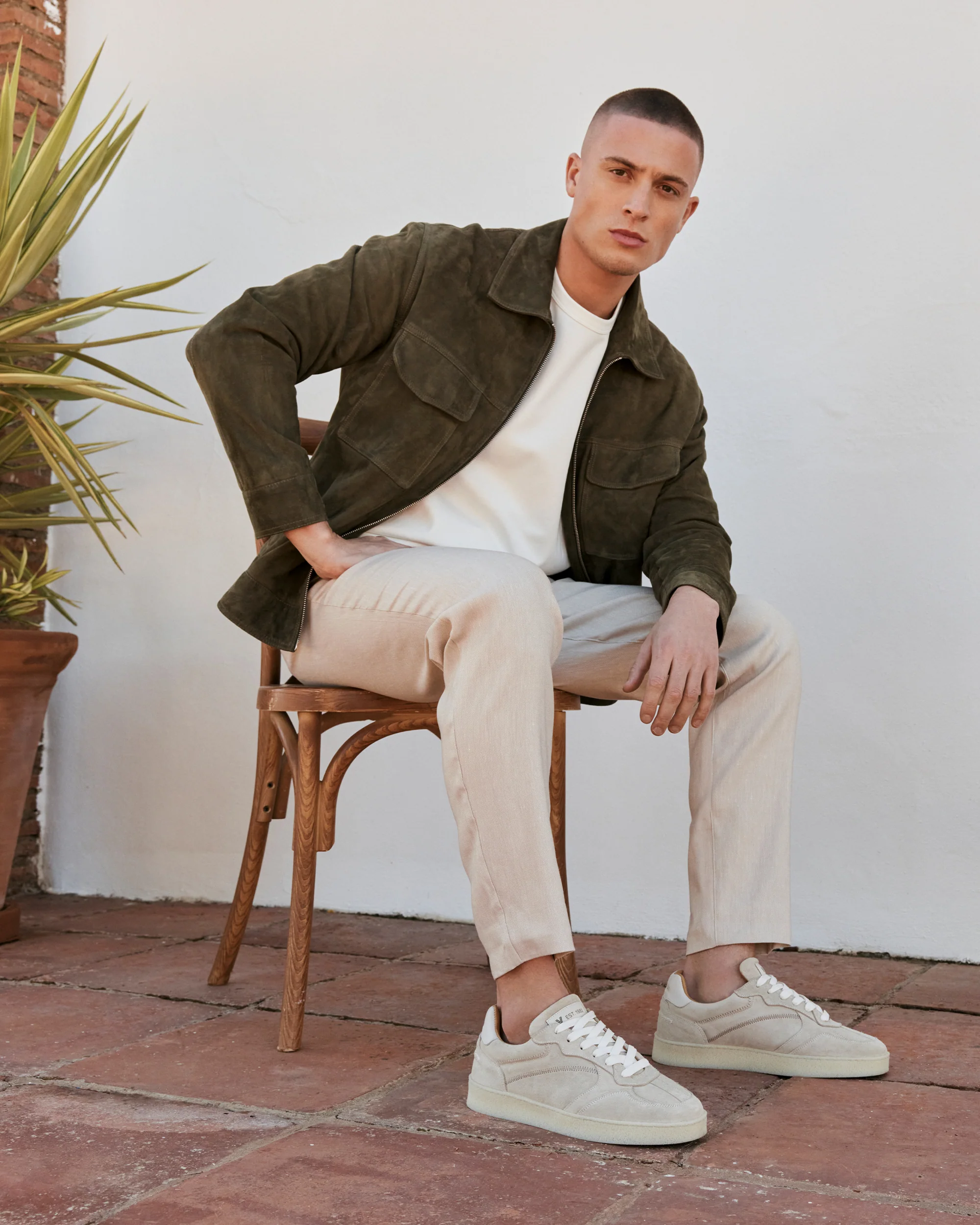 Zane Ethan - Image 7