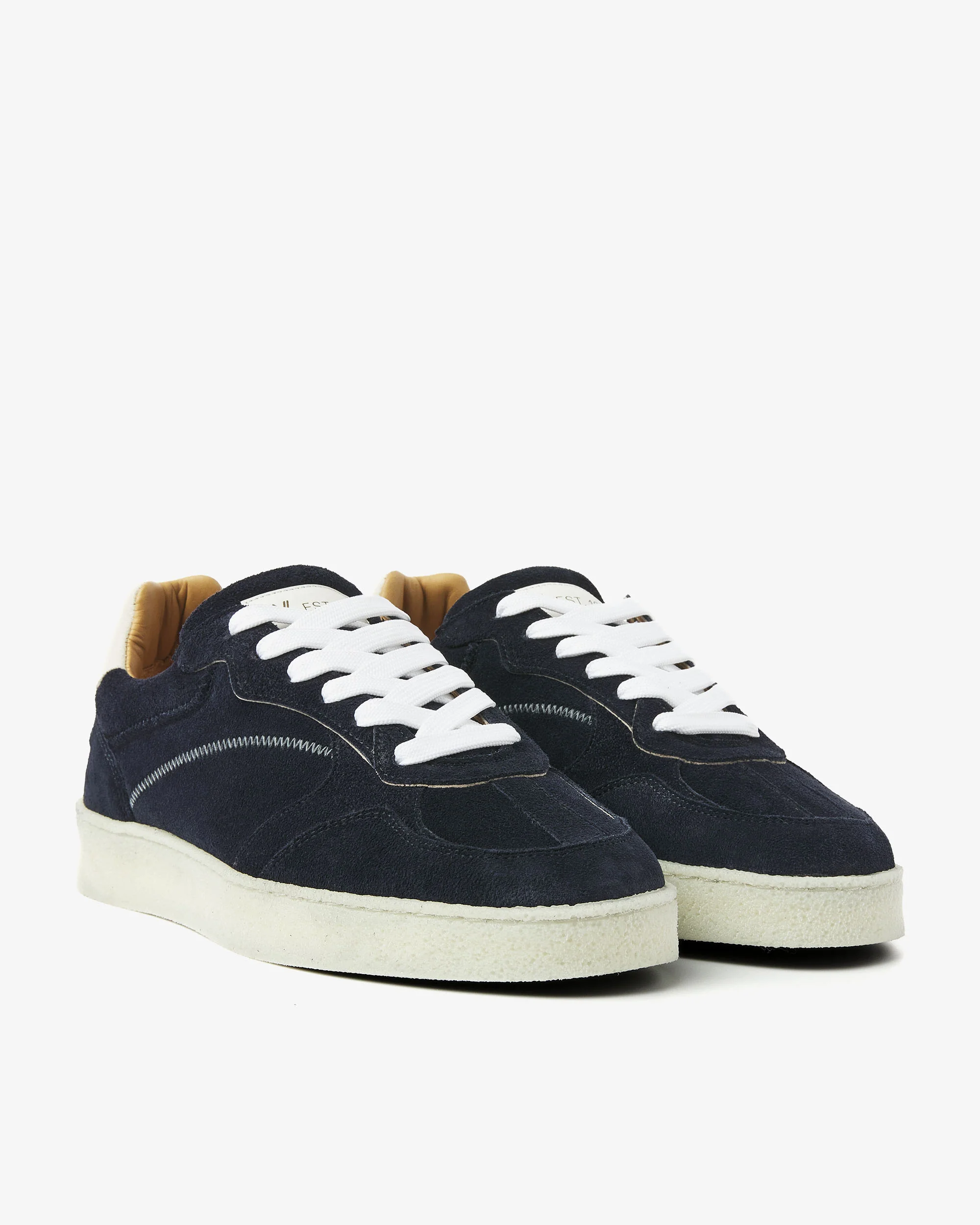 Zane Ethan - Image 3