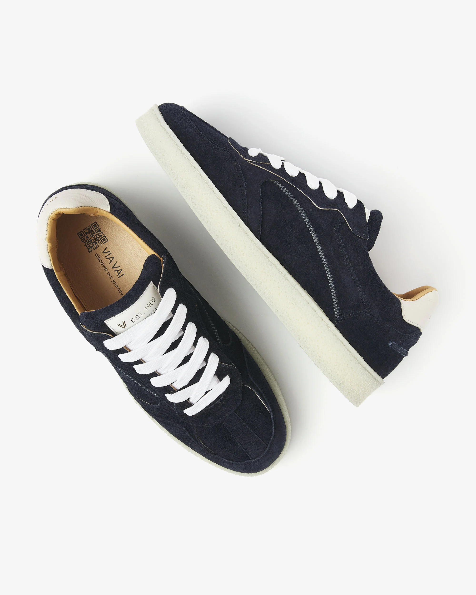 Zane Ethan - Image 4