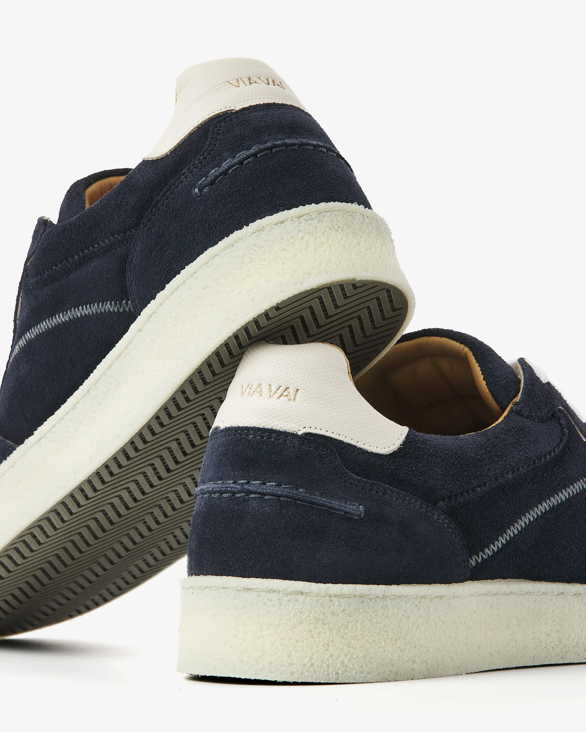 Zane Ethan - Image 5