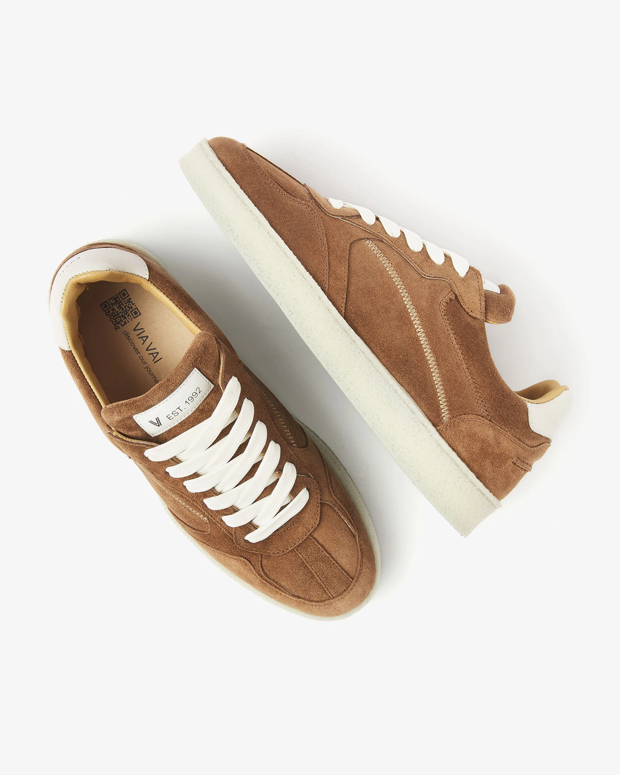 Zane Ethan - Image 4