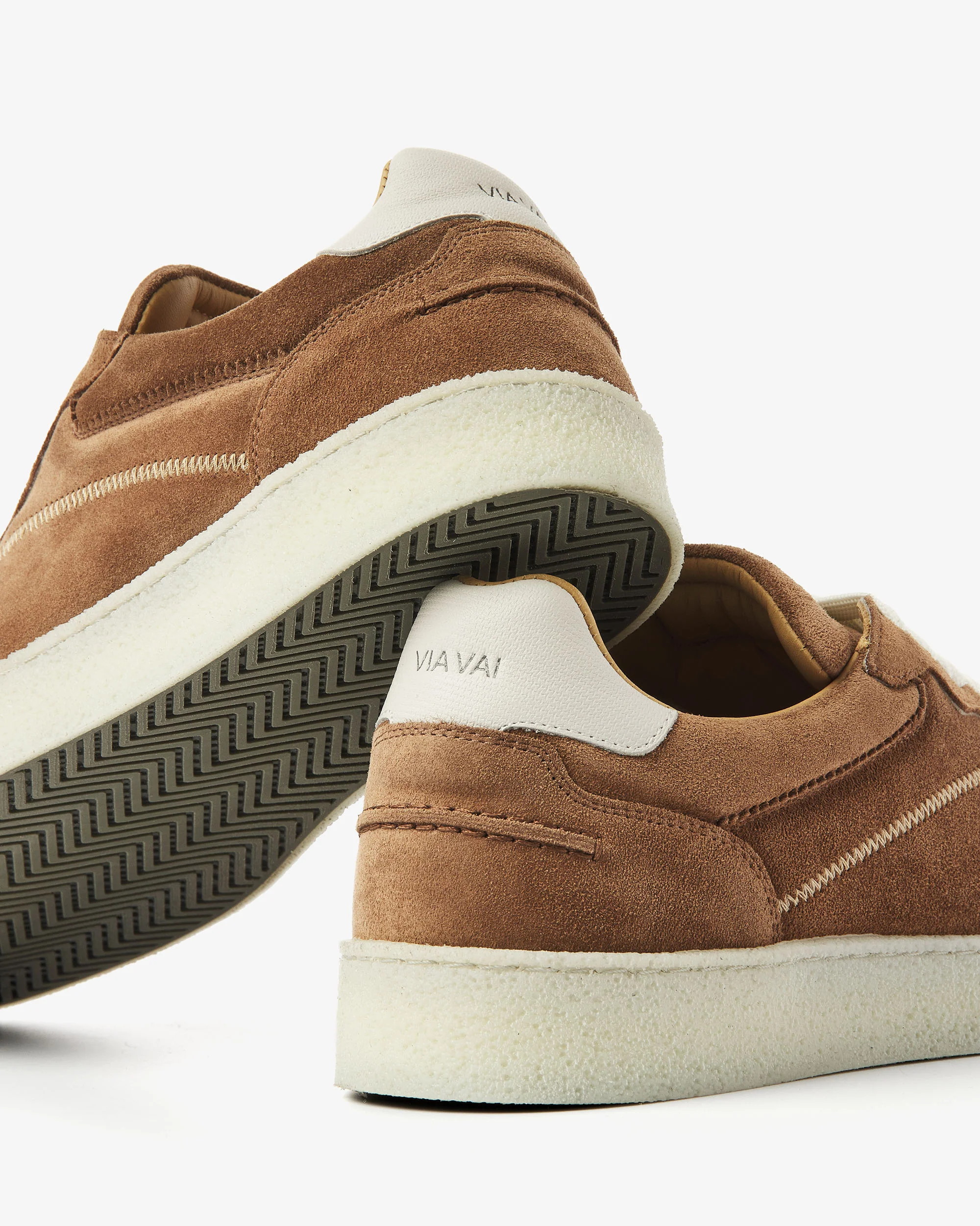 Zane Ethan - Image 5