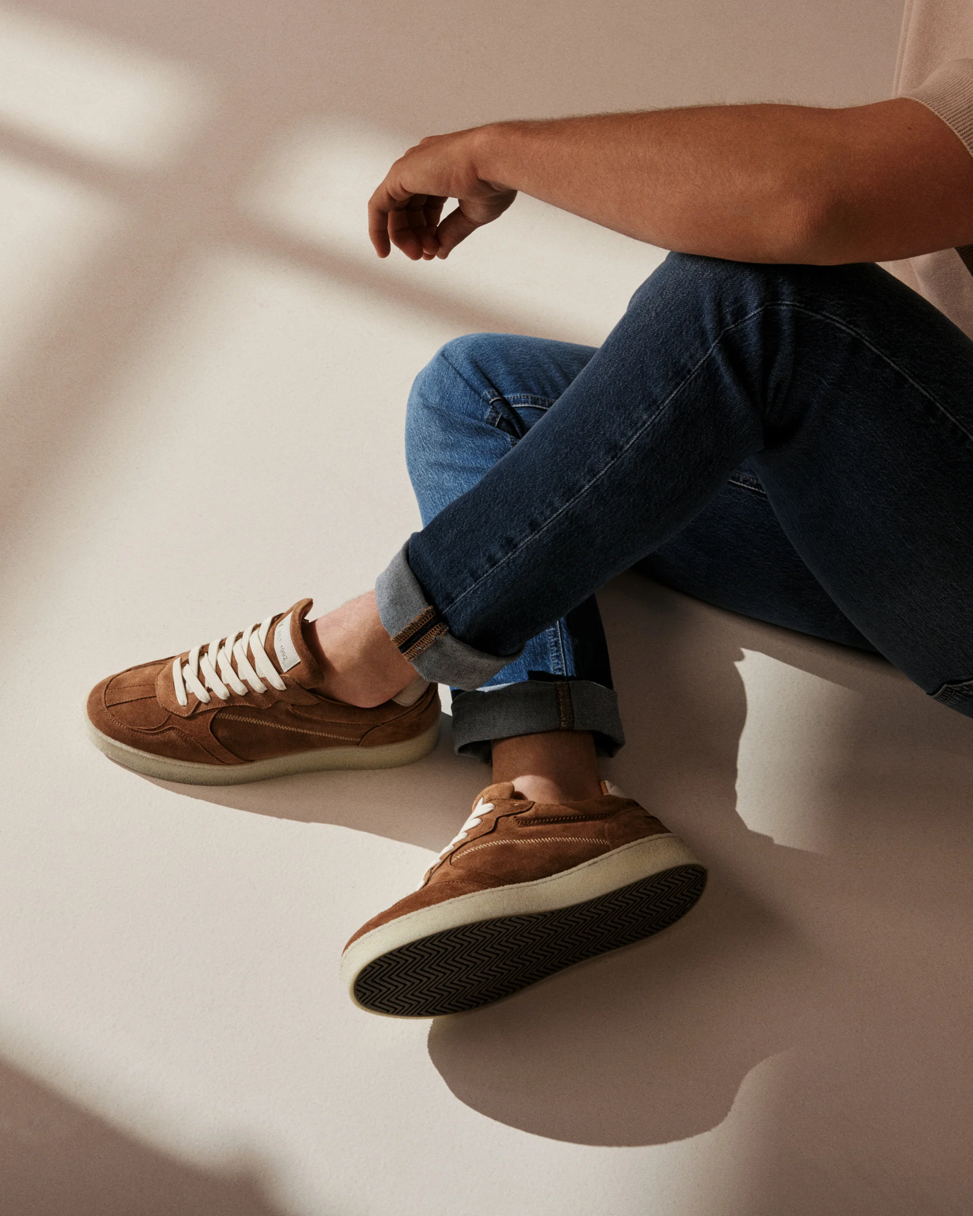 Zane Ethan - Image 6