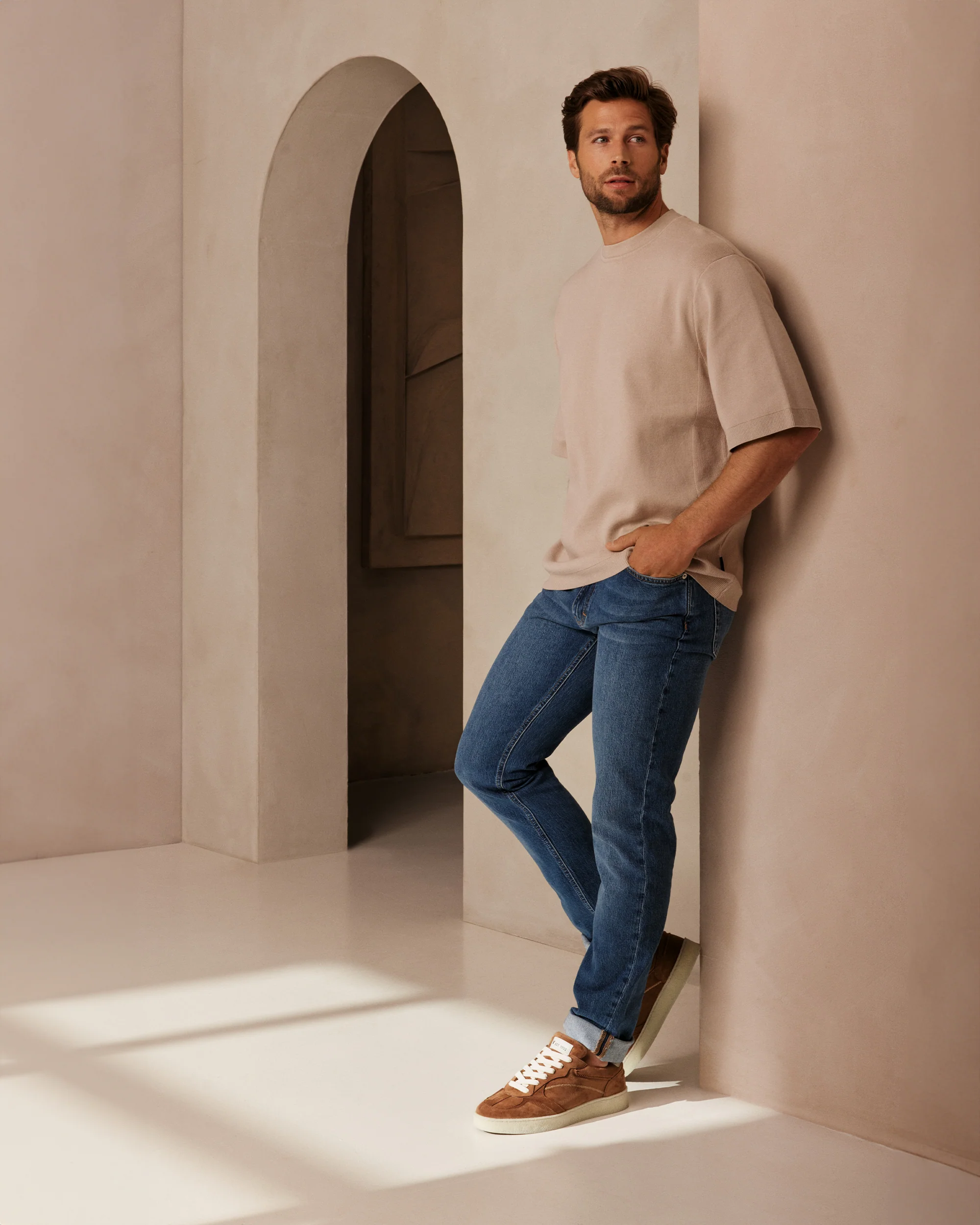 Zane Ethan - Image 7