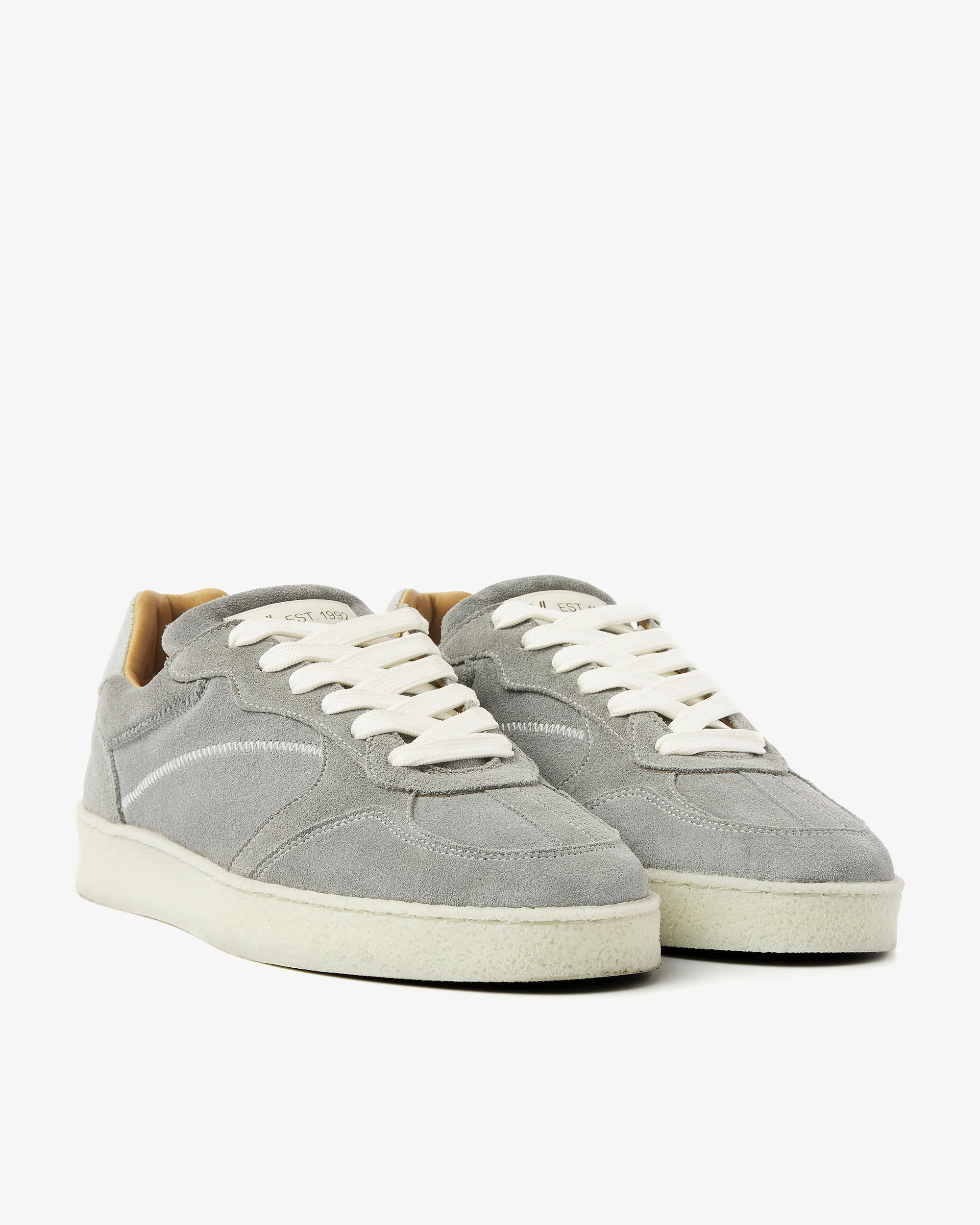 Zane Ethan - Image 3