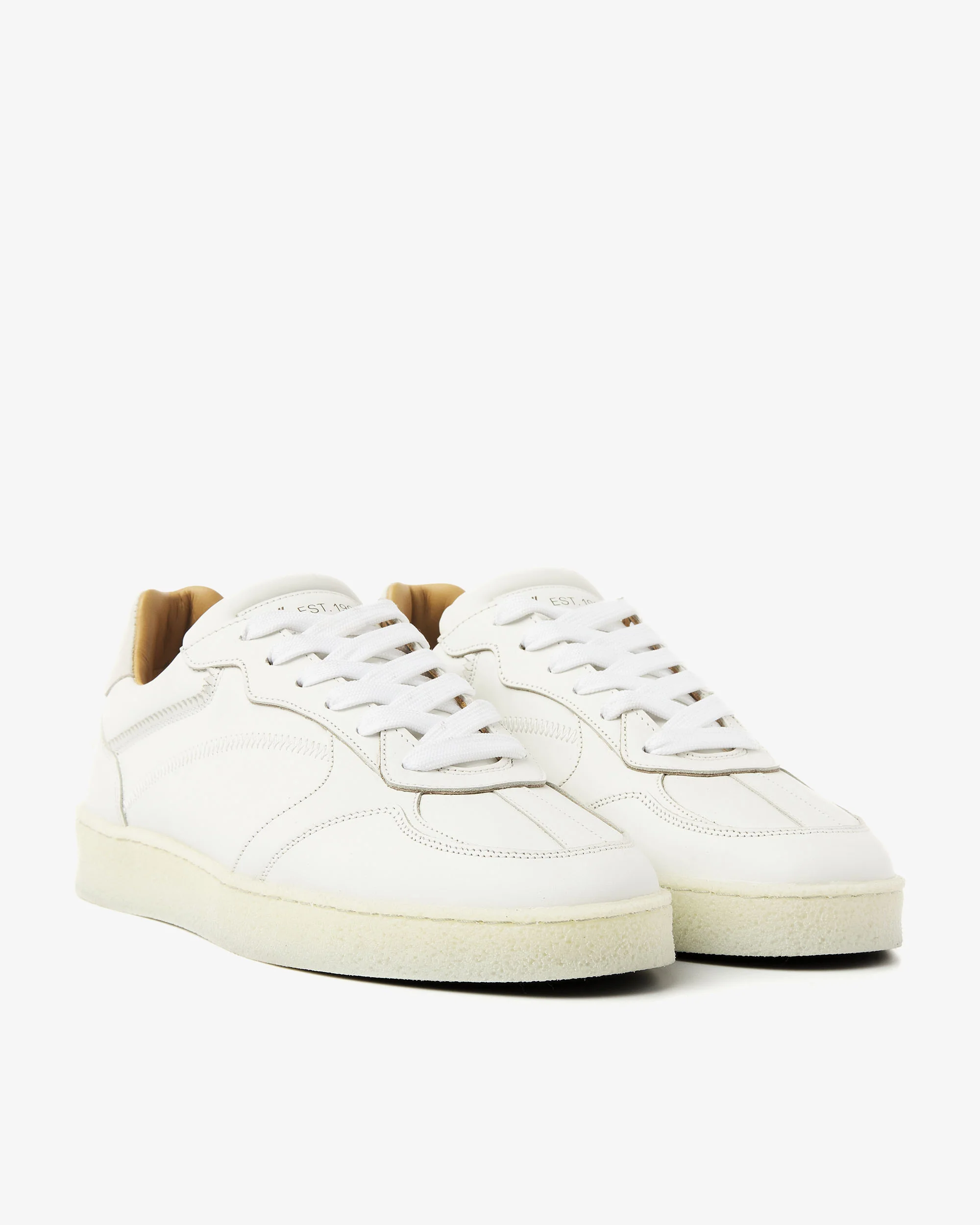 Zane Ethan - Image 3