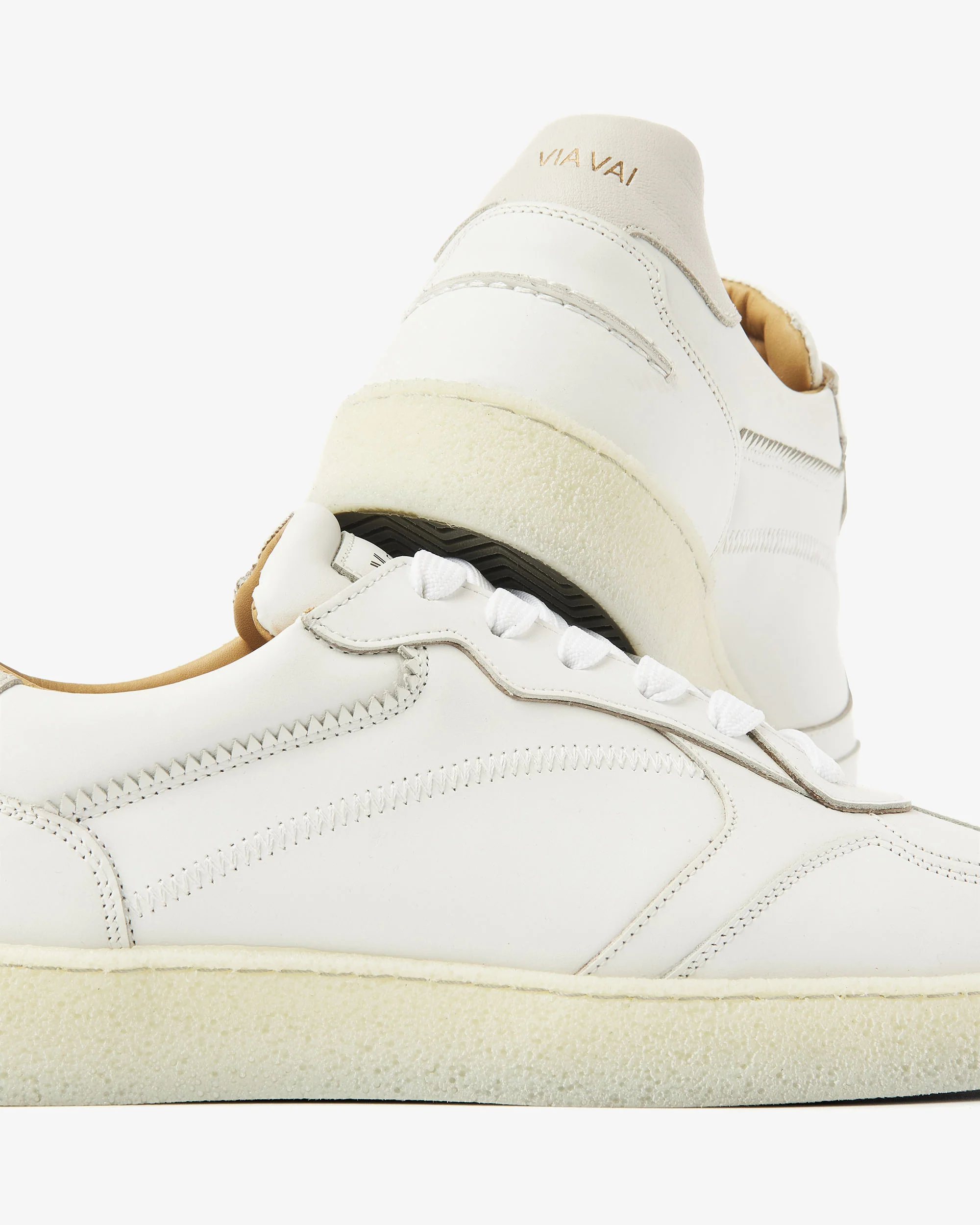 Zane Ethan - Image 5