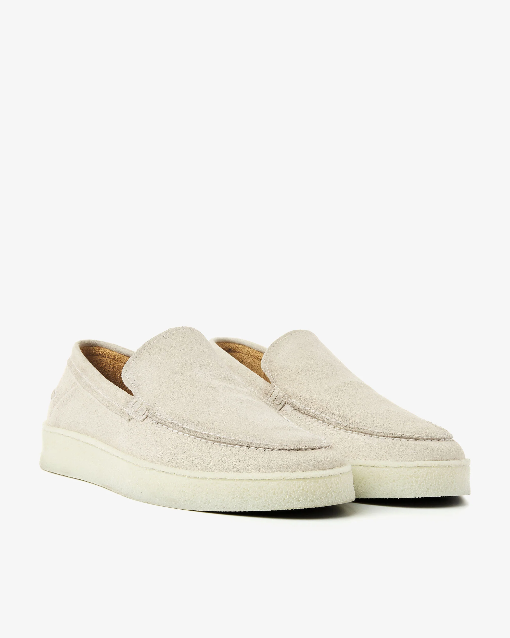 Zane Tyler - Image 3