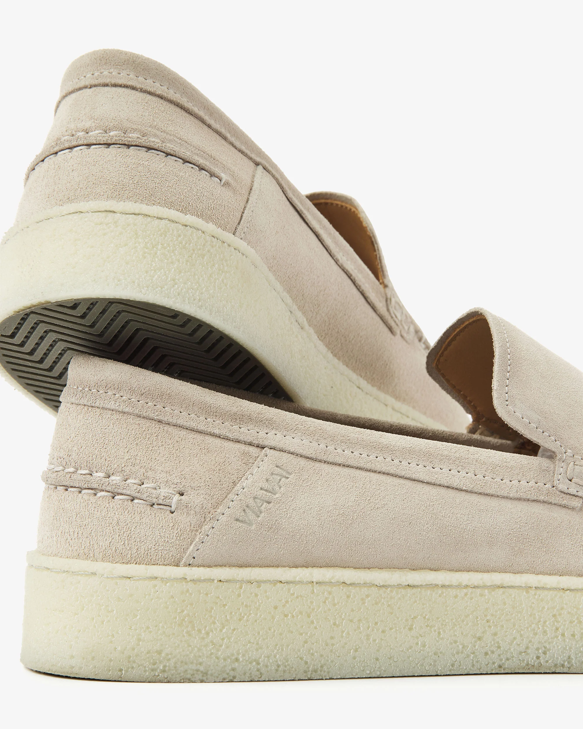 Zane Tyler - Image 5