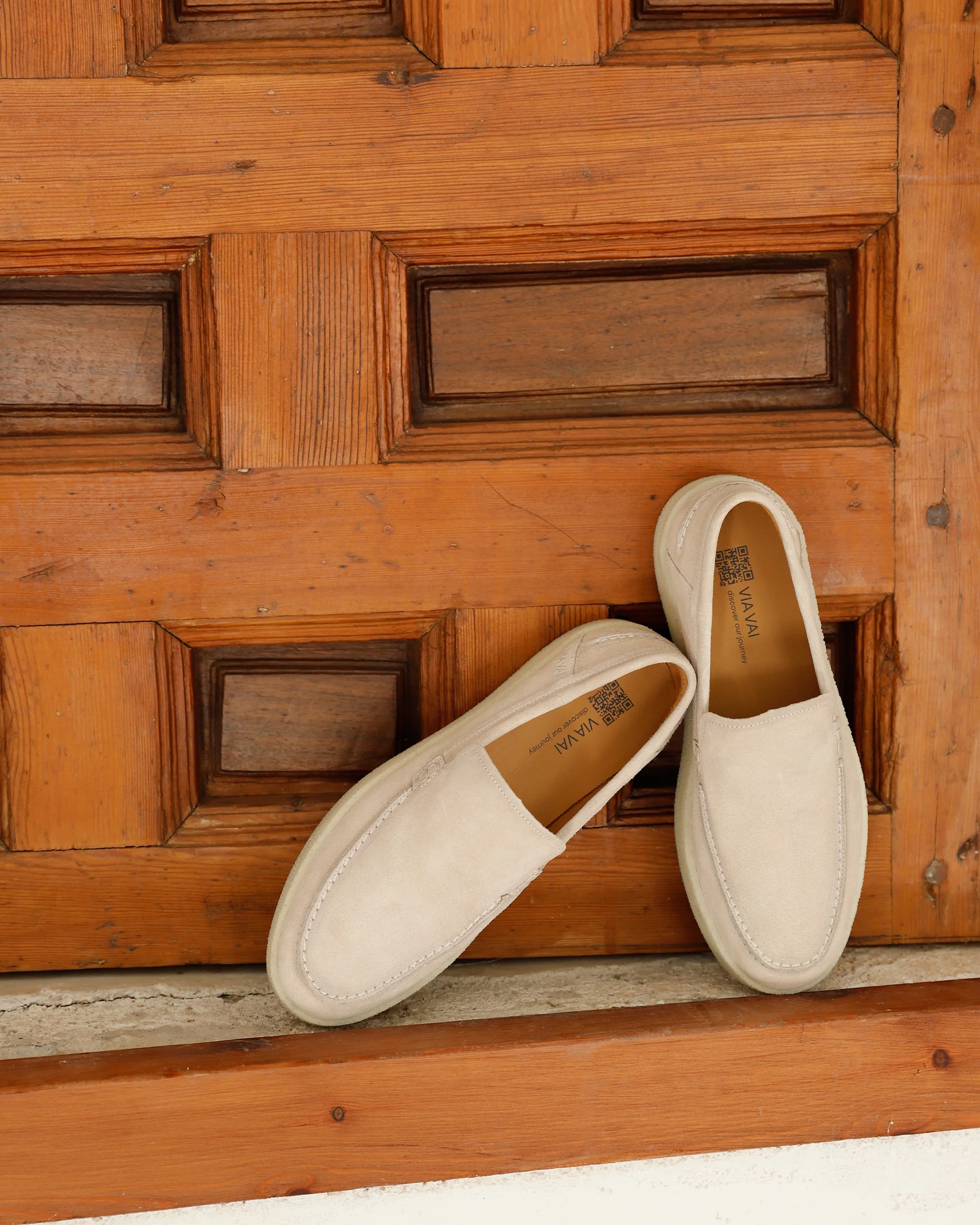 Zane Tyler - Image 6