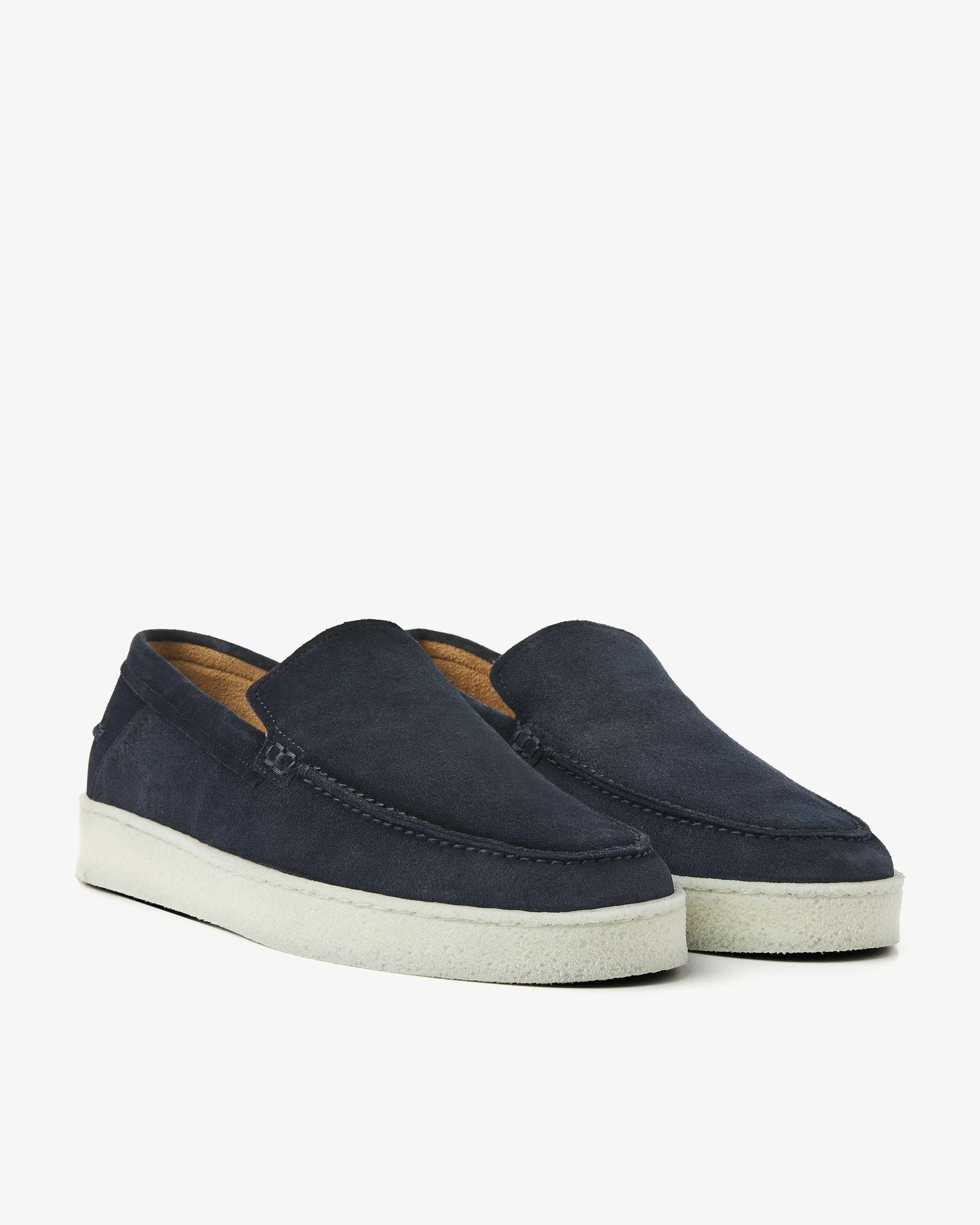 Zane Tyler - Image 3