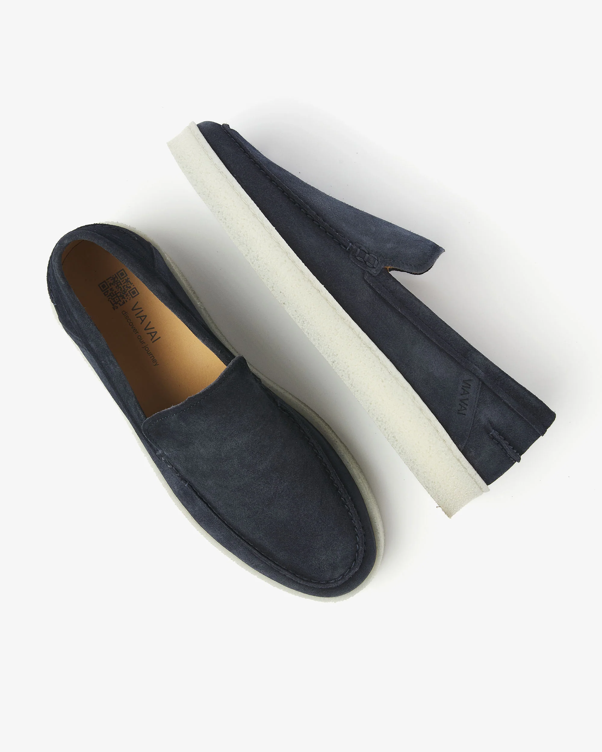 Zane Tyler - Image 4