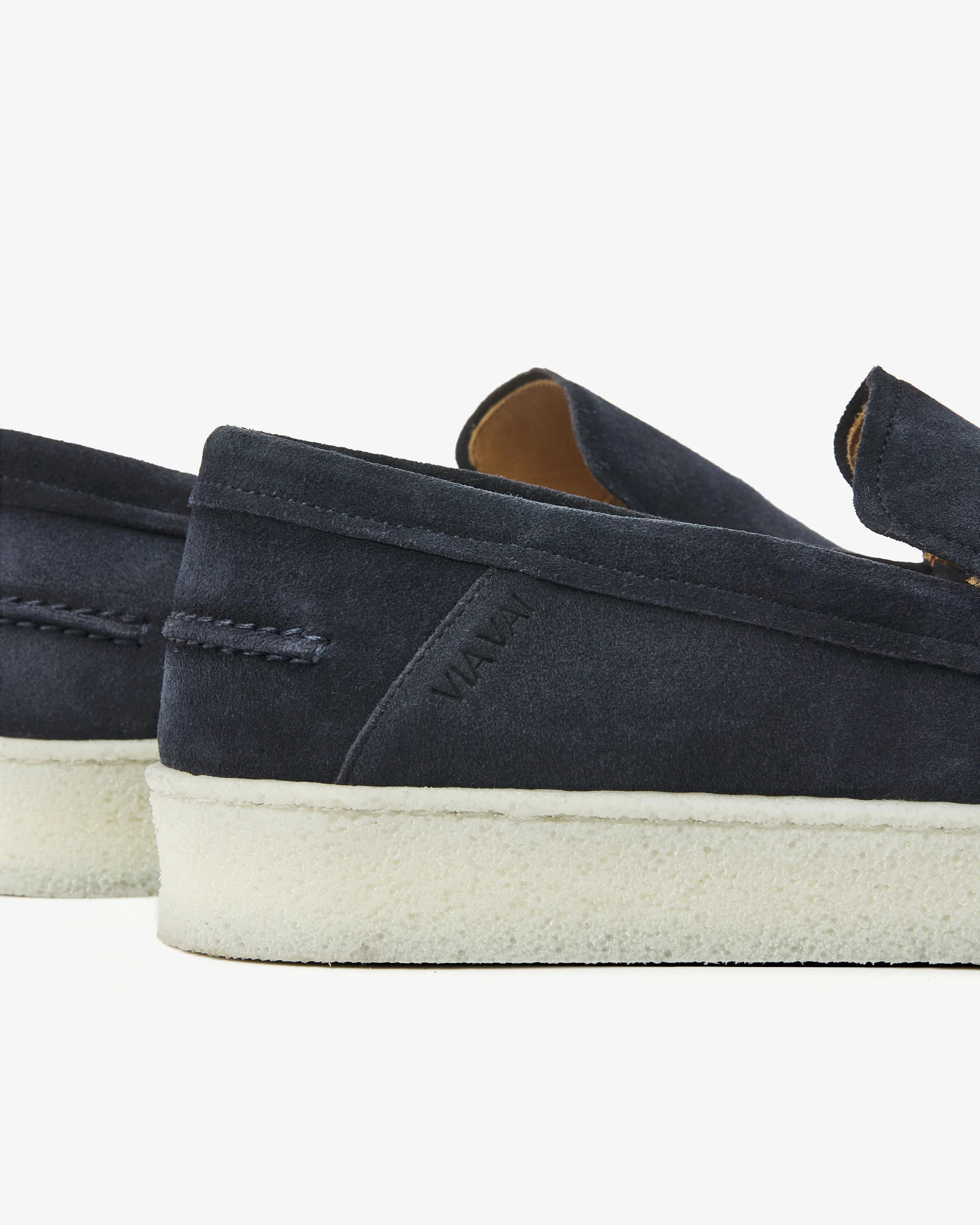 Zane Tyler - Image 5