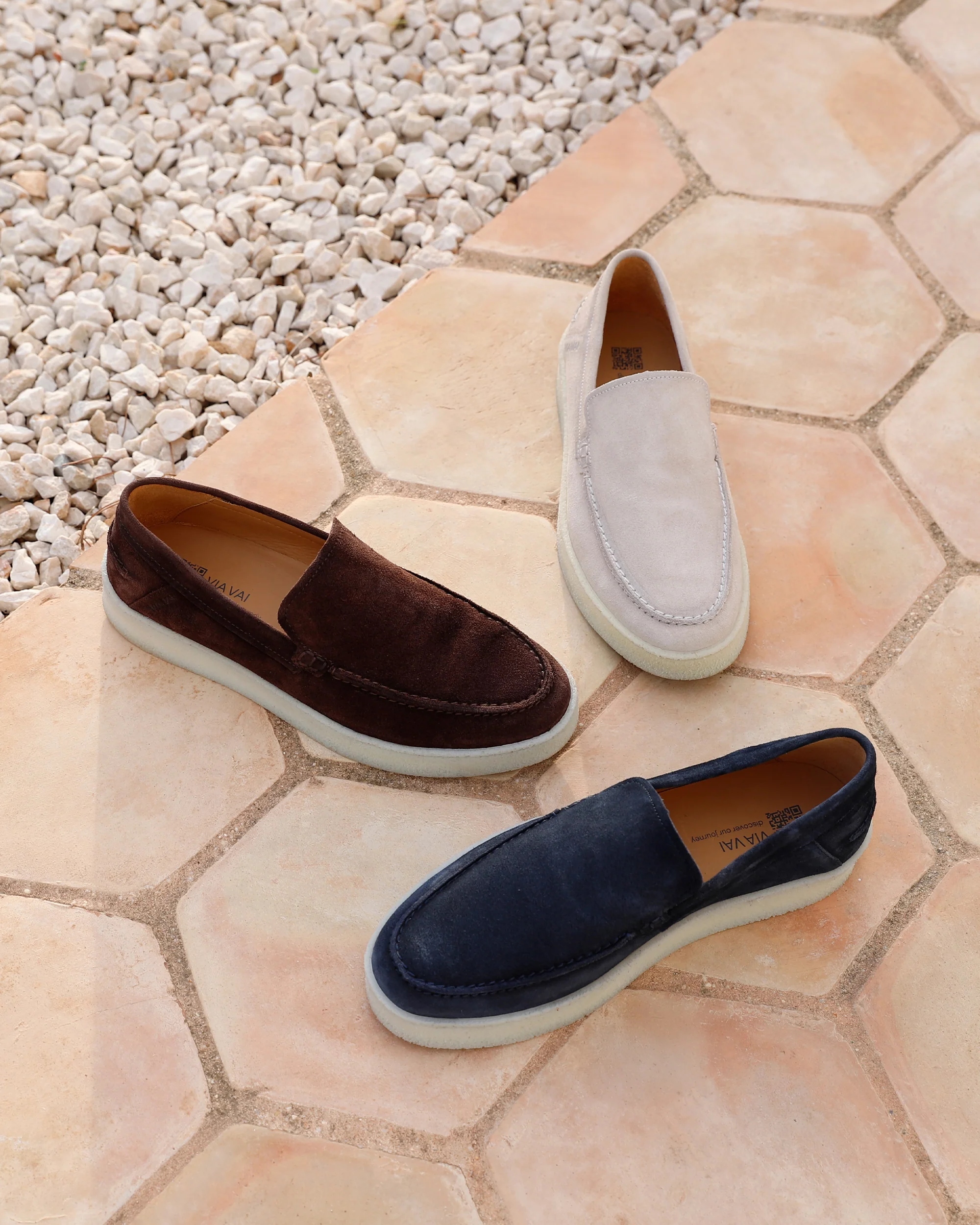 Zane Tyler - Image 6