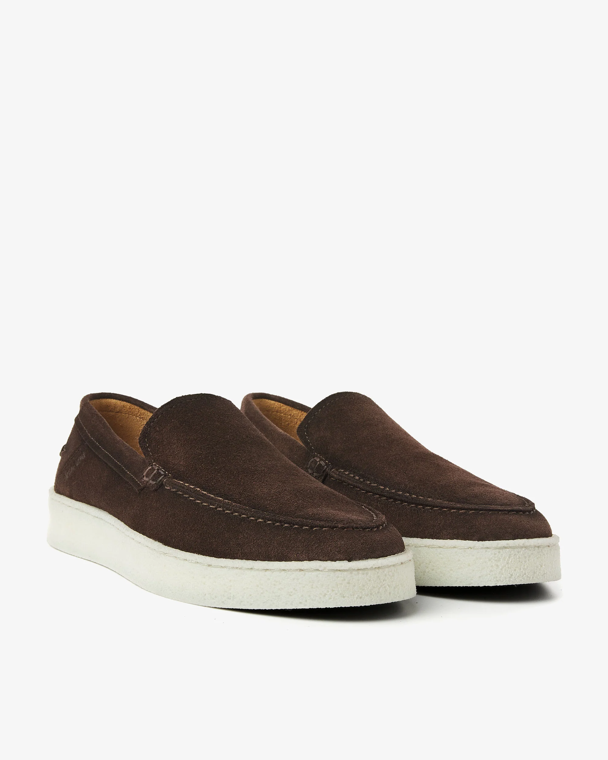 Zane Tyler - Image 3