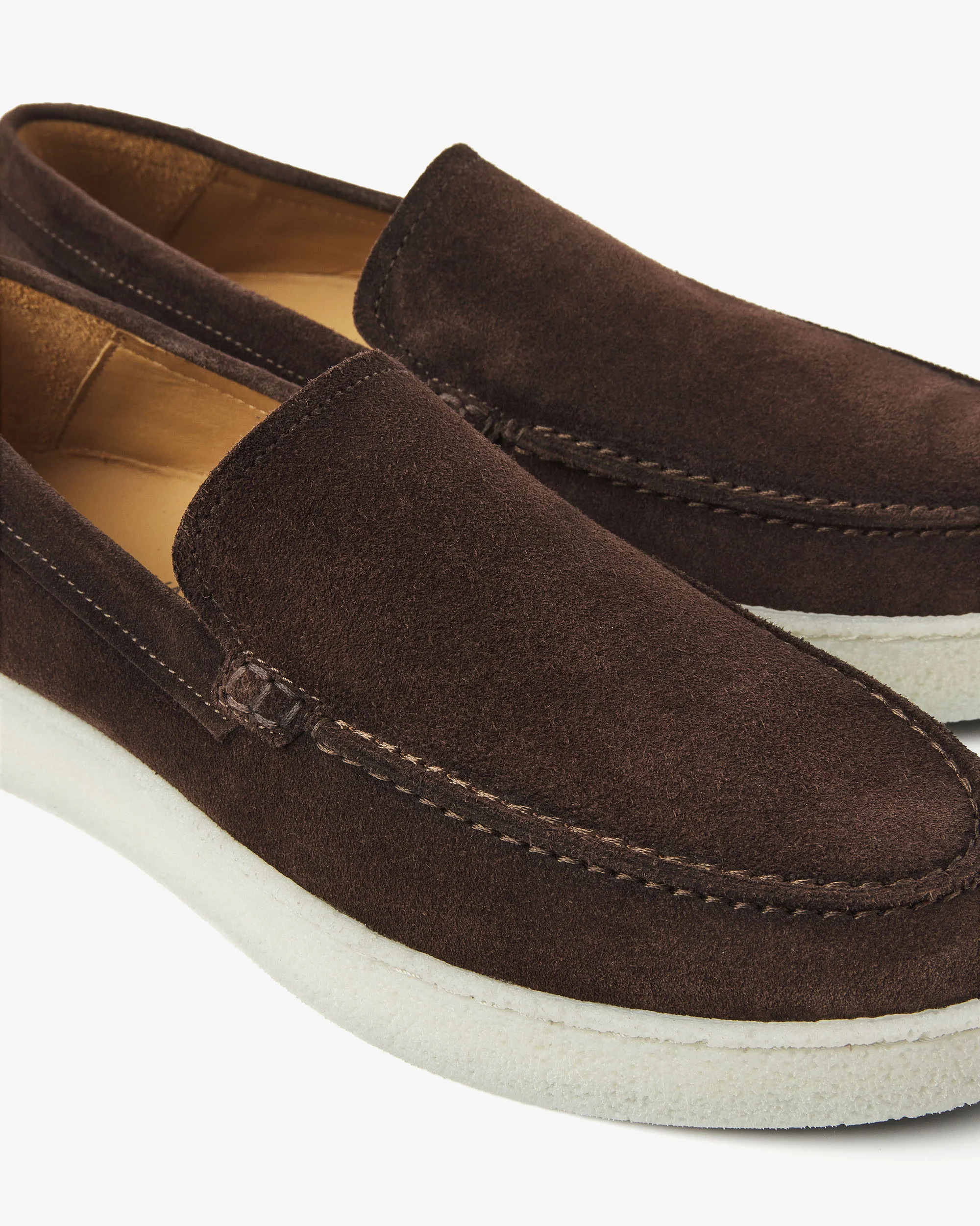 Zane Tyler - Image 5