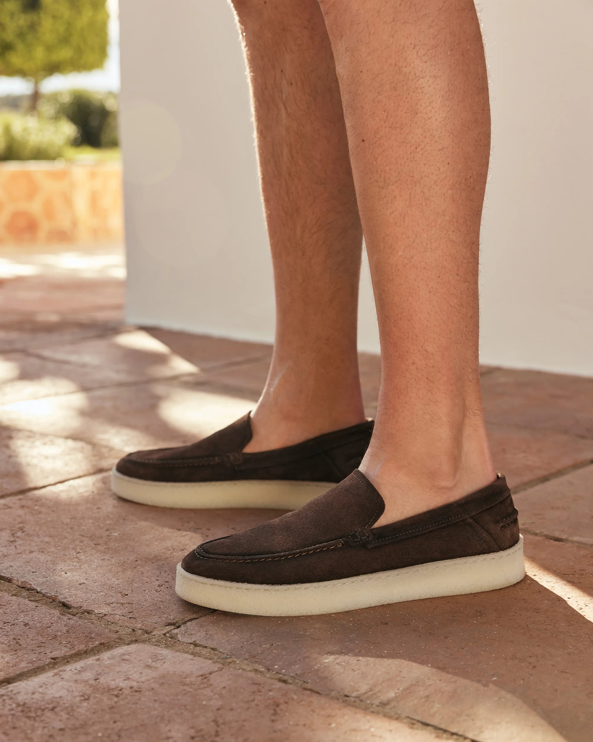 Zane Tyler - Image 6