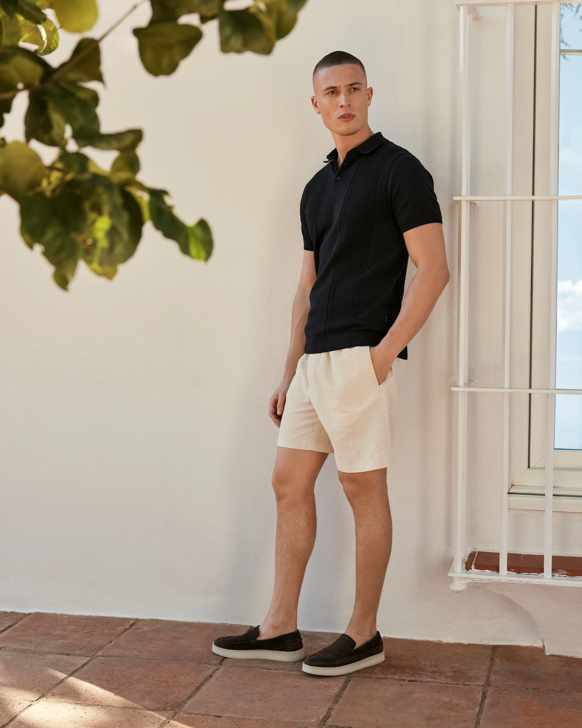 Zane Tyler - Image 7