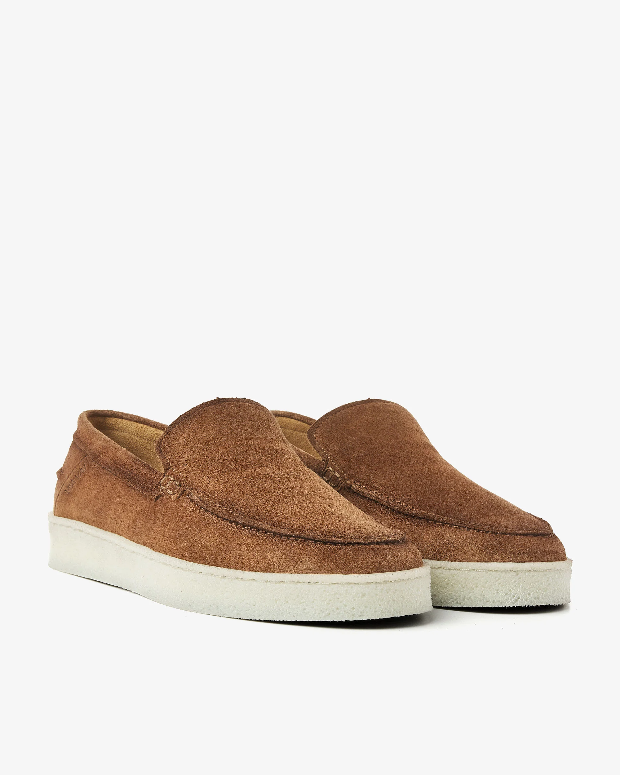 Zane Tyler - Image 3